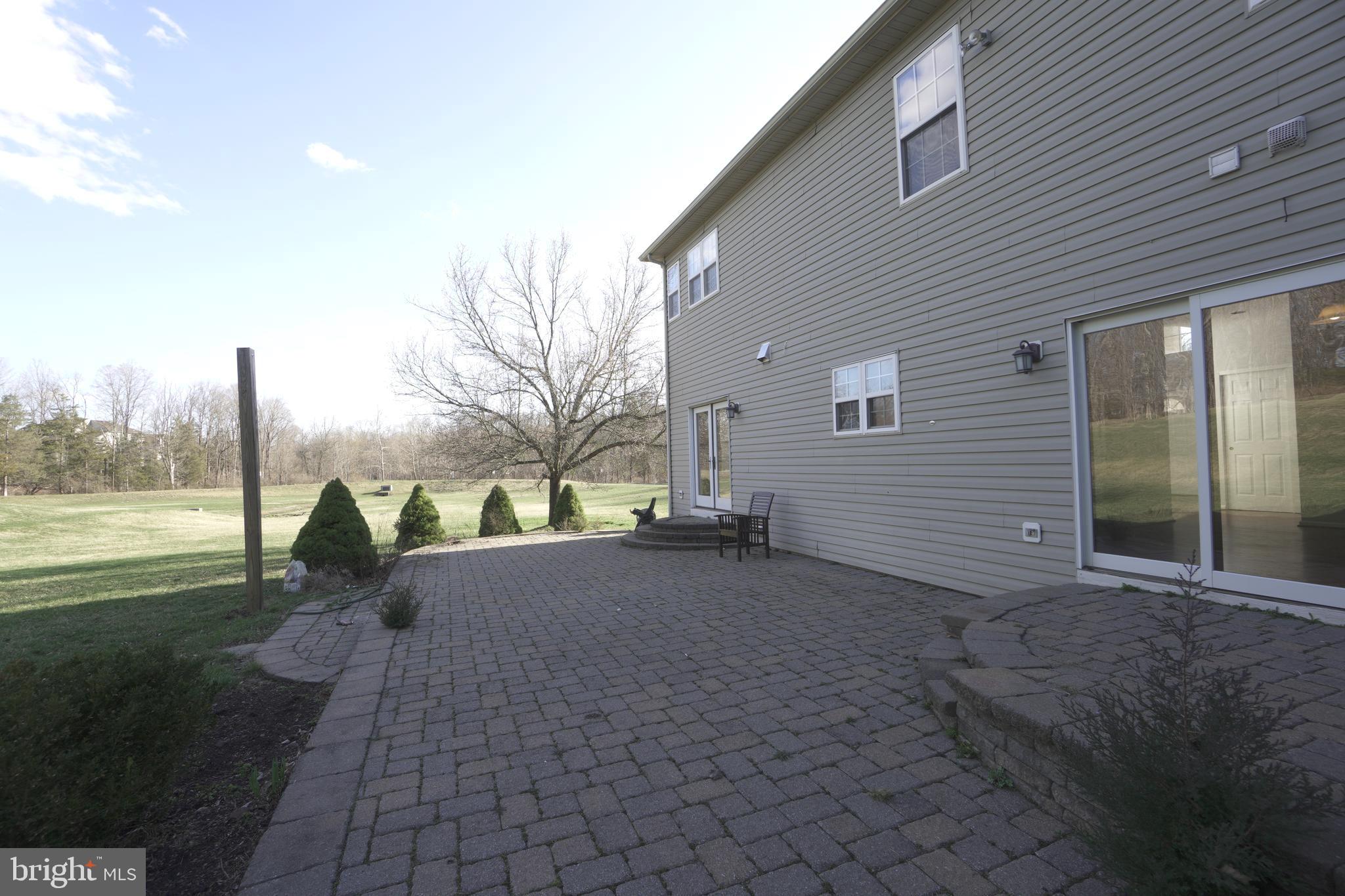 241 CREEKSIDE DRIVE