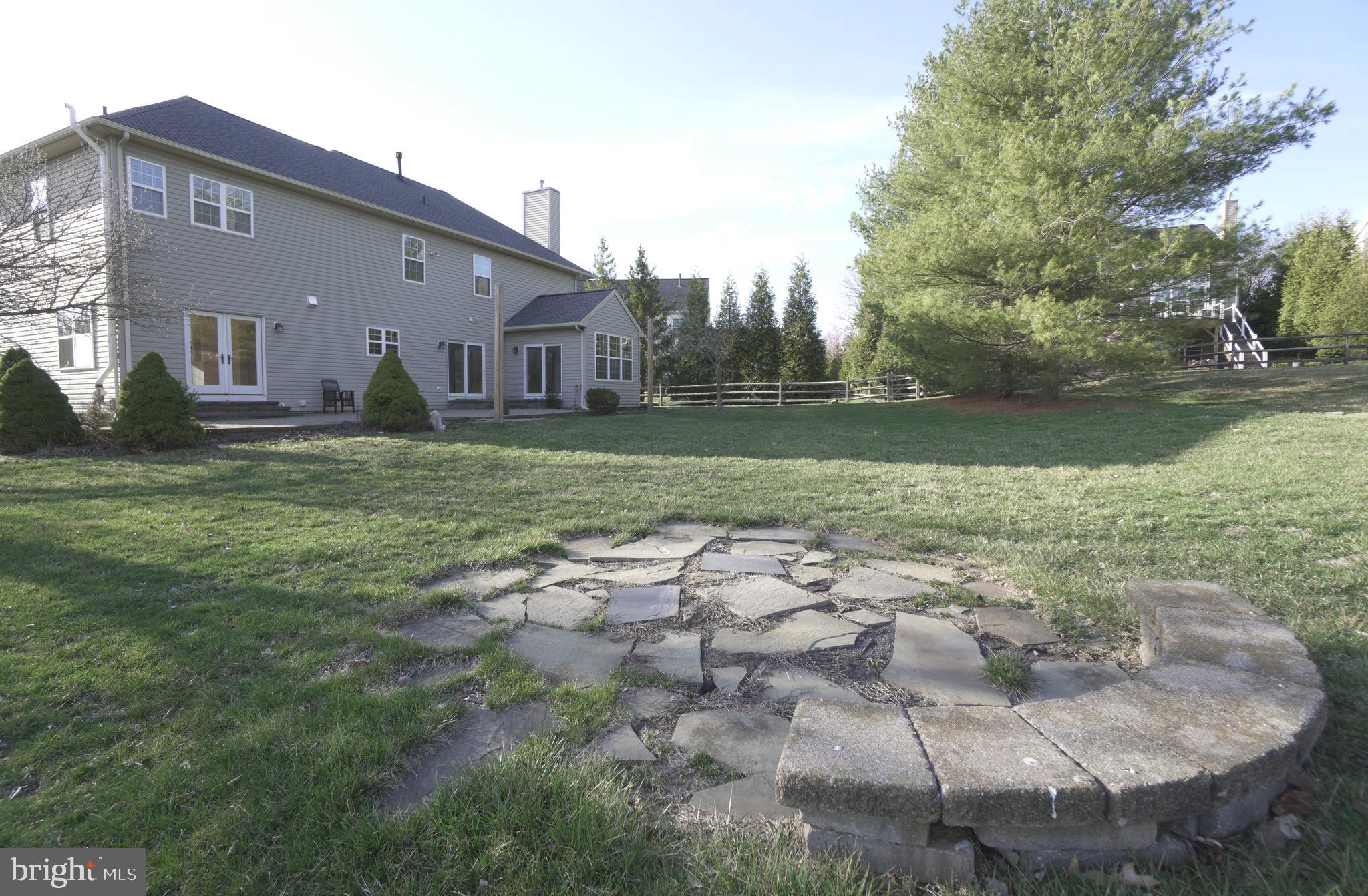 241 CREEKSIDE DRIVE