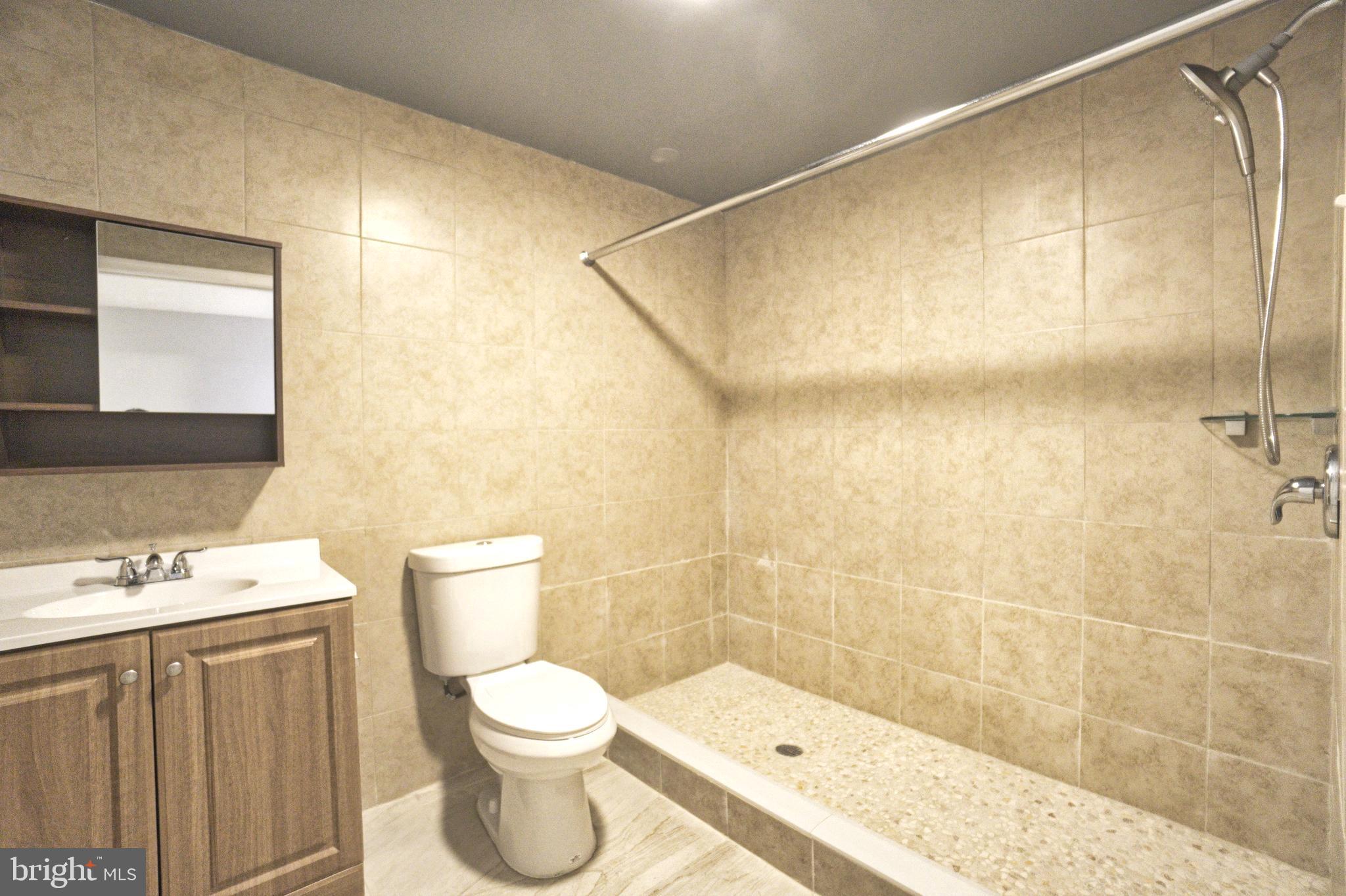 241 CREEKSIDE DRIVE