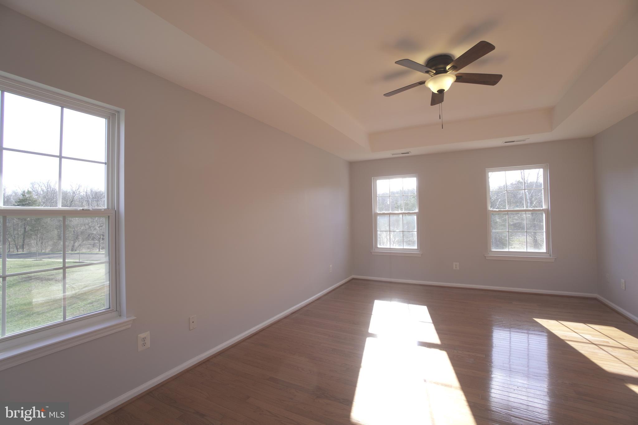 241 CREEKSIDE DRIVE
