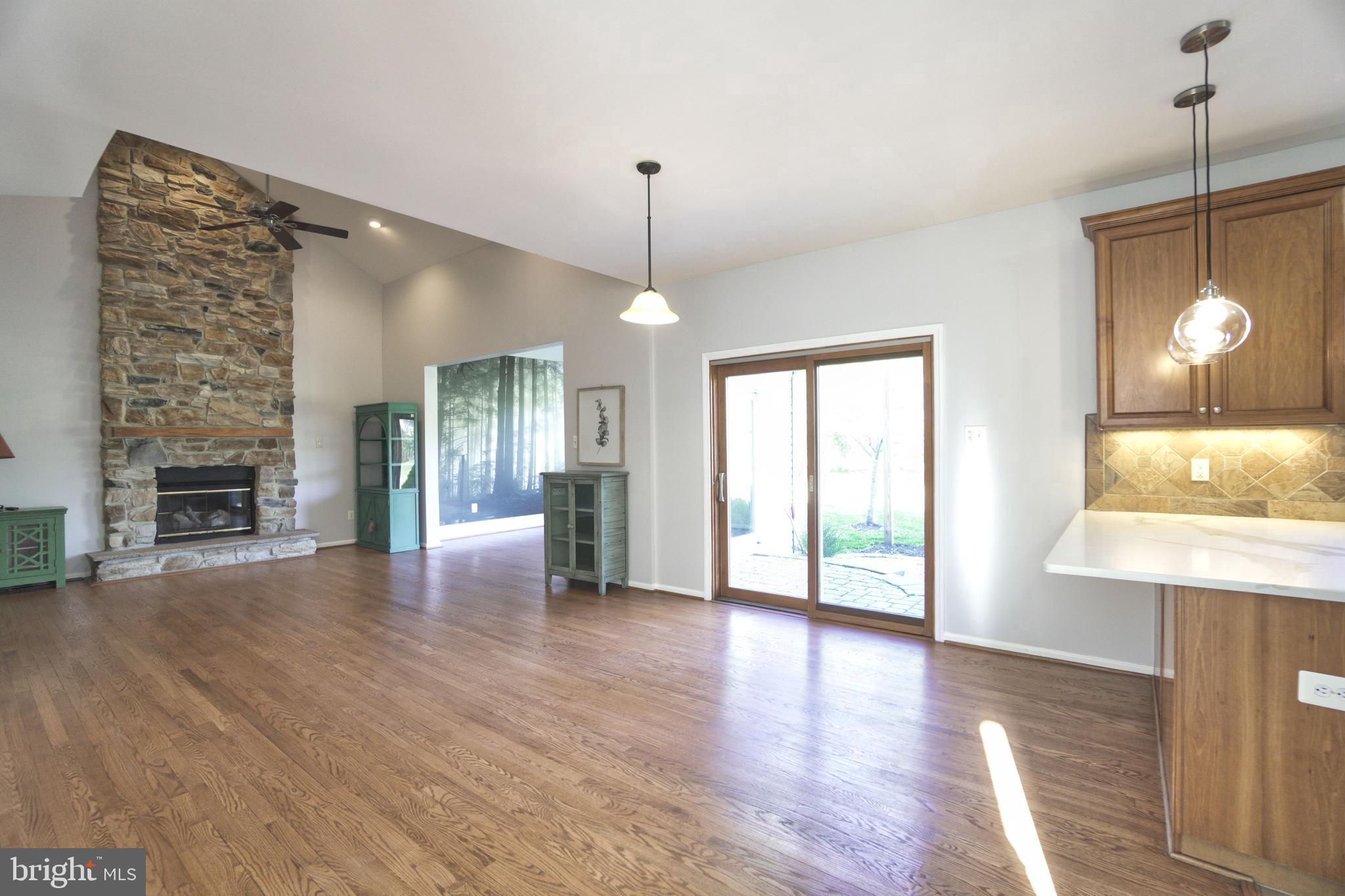 241 CREEKSIDE DRIVE