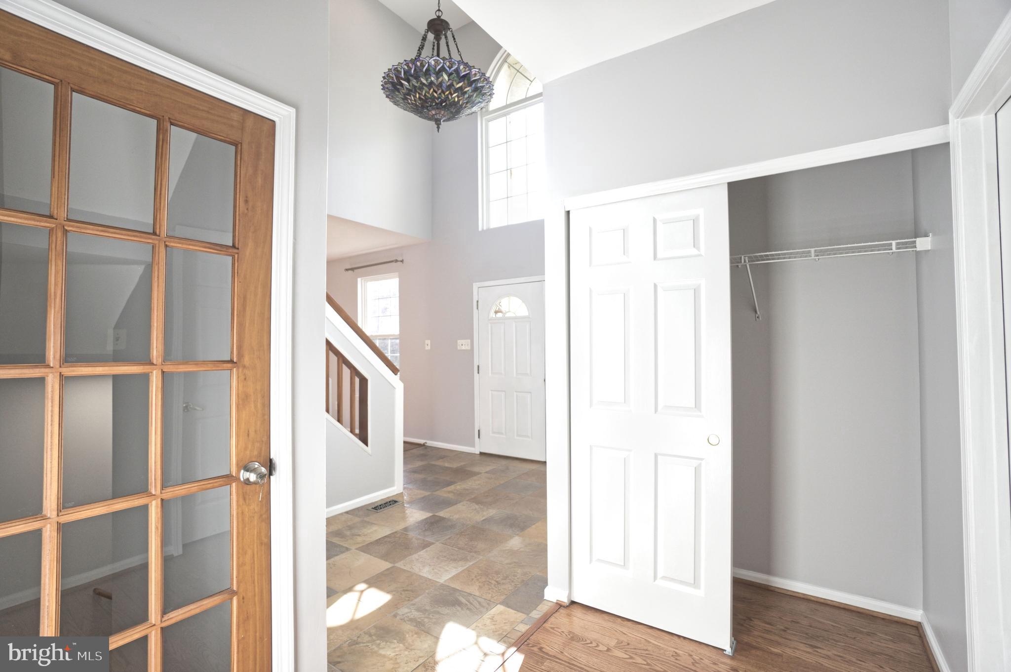 241 CREEKSIDE DRIVE