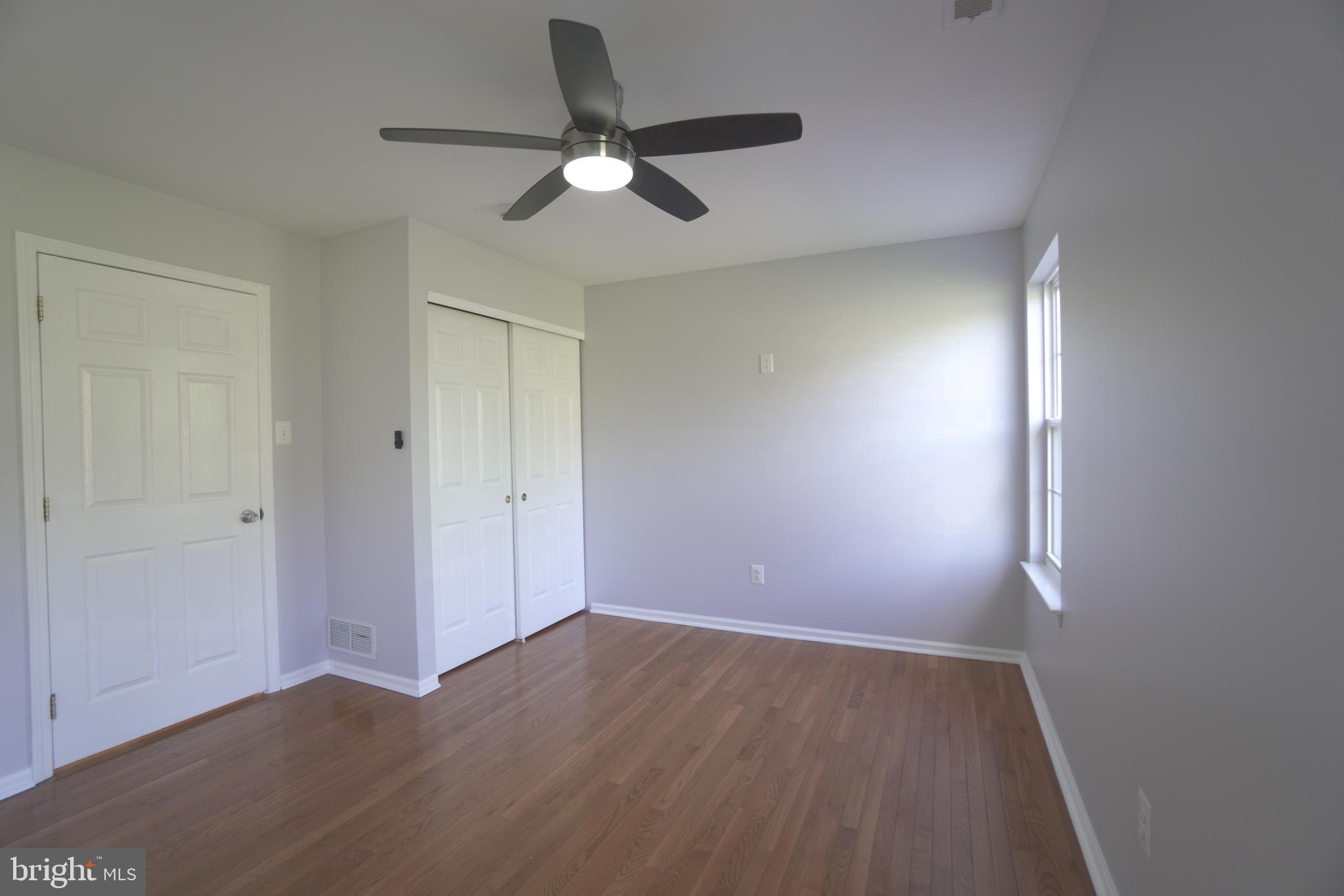 241 CREEKSIDE DRIVE