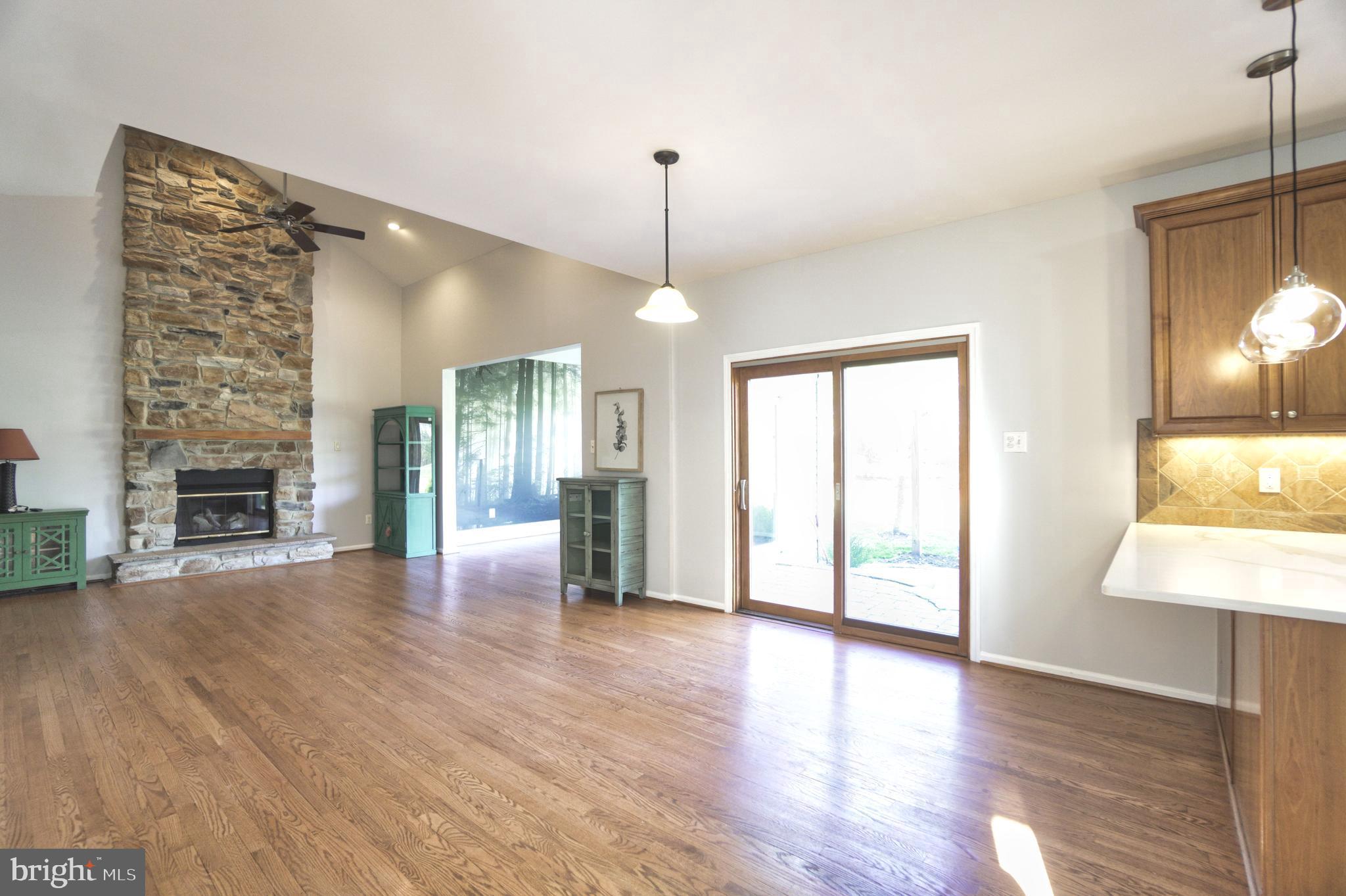 241 CREEKSIDE DRIVE