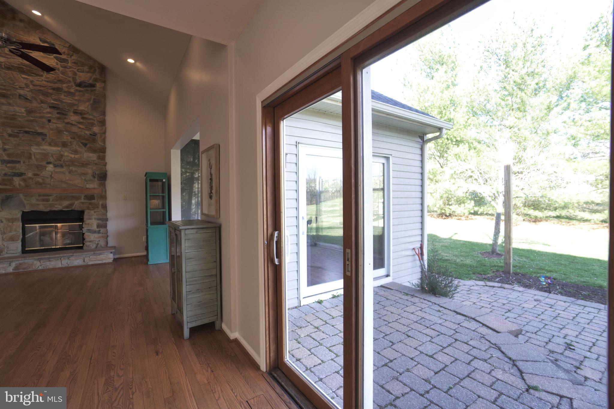 241 CREEKSIDE DRIVE