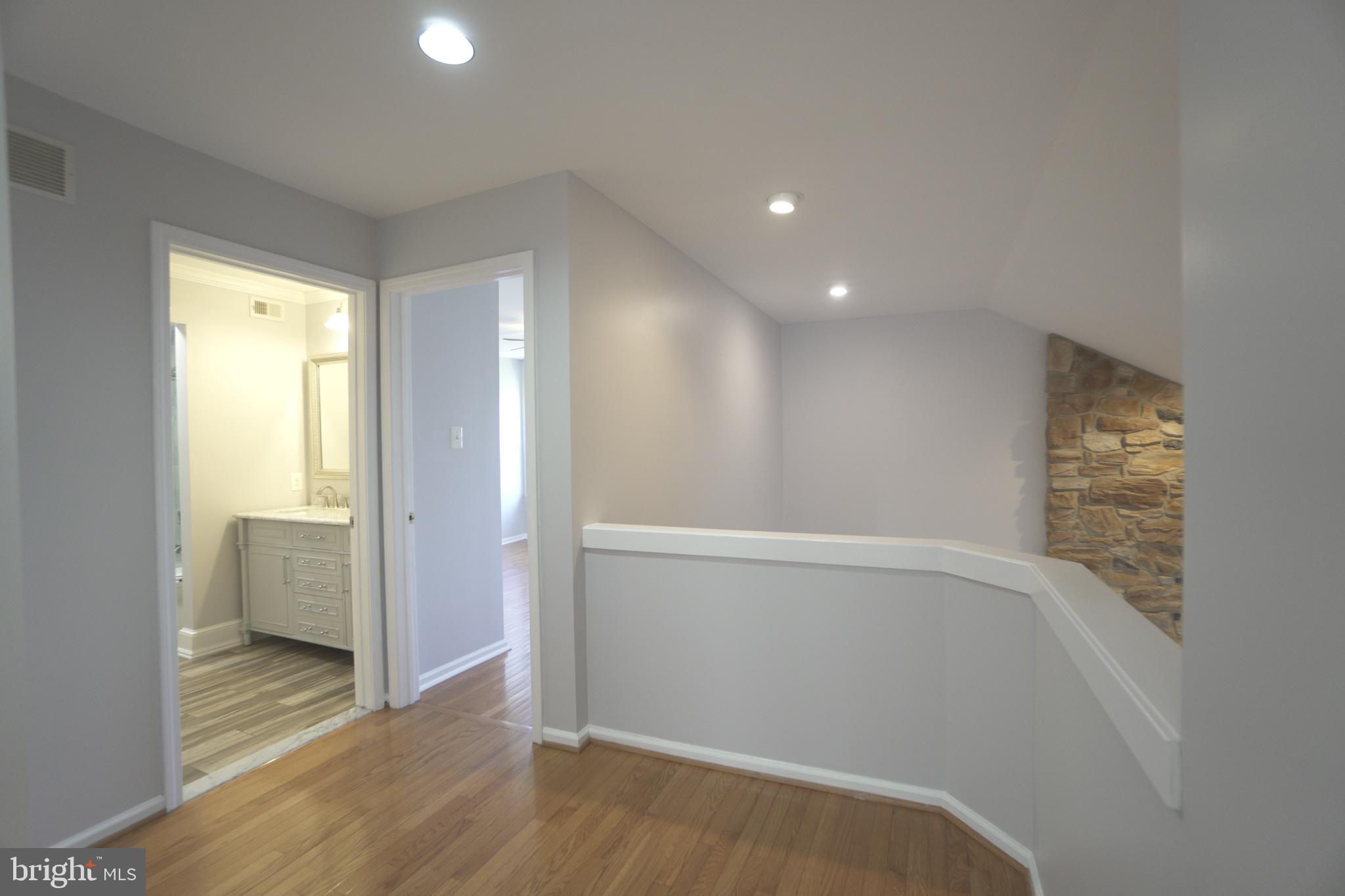 241 CREEKSIDE DRIVE