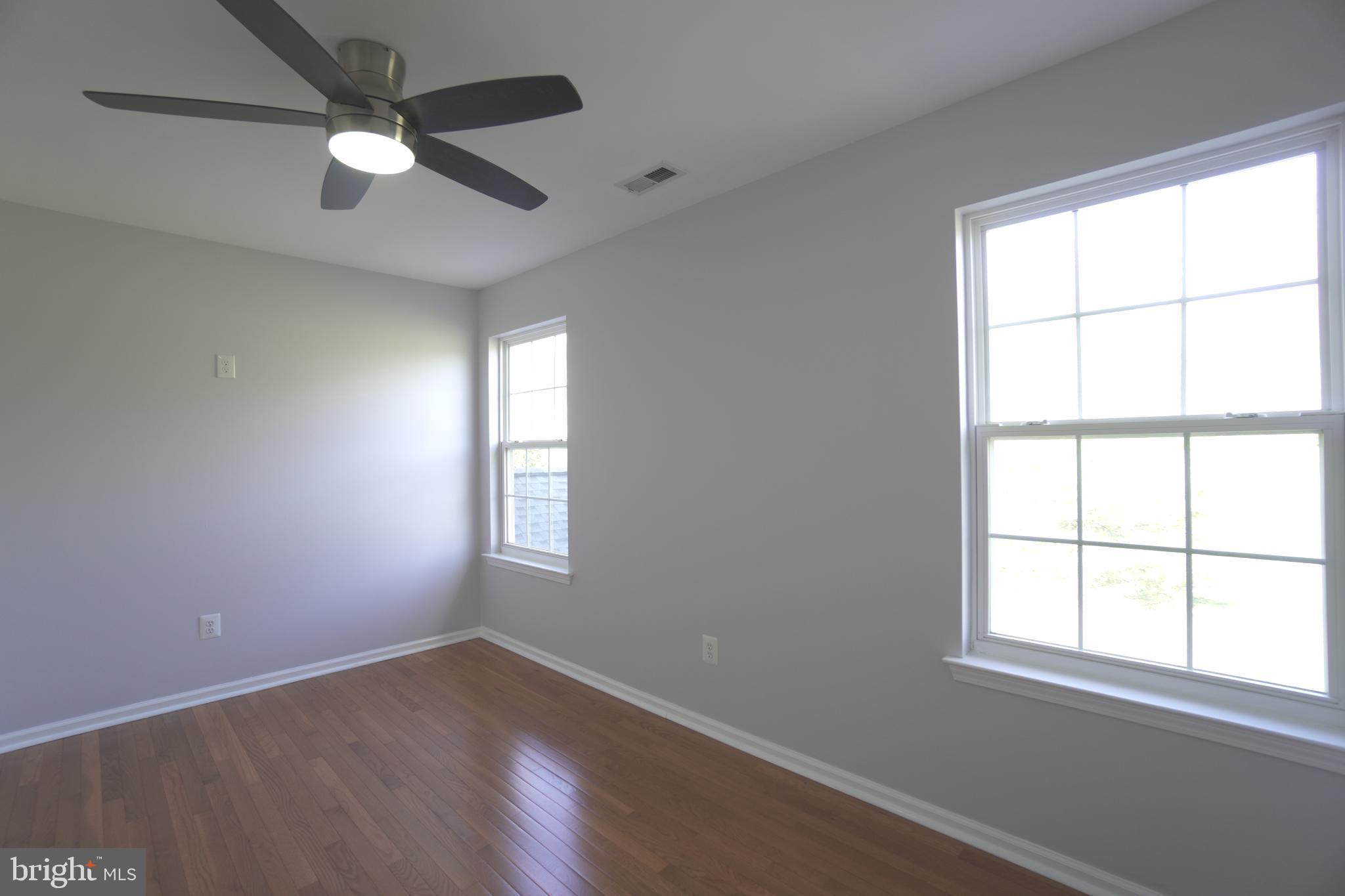 241 CREEKSIDE DRIVE