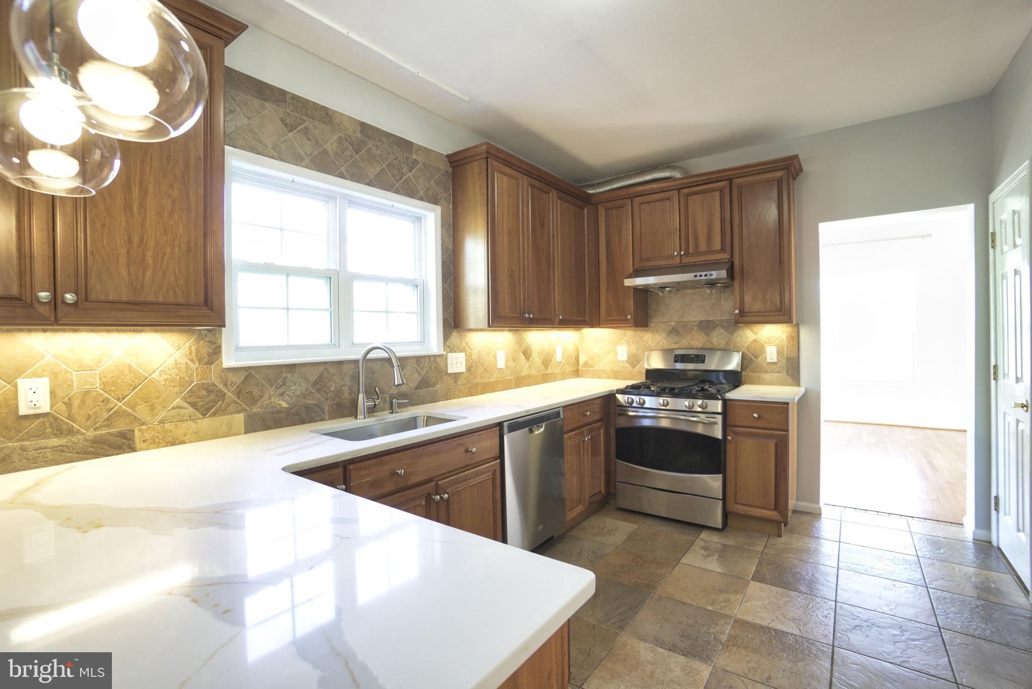 241 CREEKSIDE DRIVE