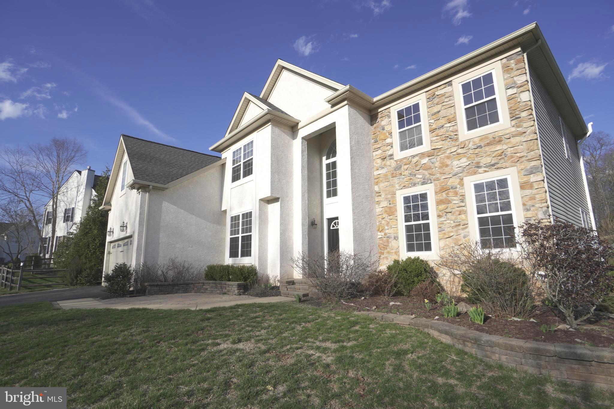 241 CREEKSIDE DRIVE