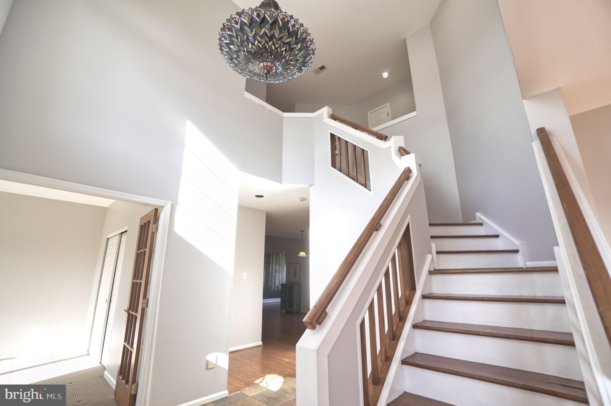 241 CREEKSIDE DRIVE