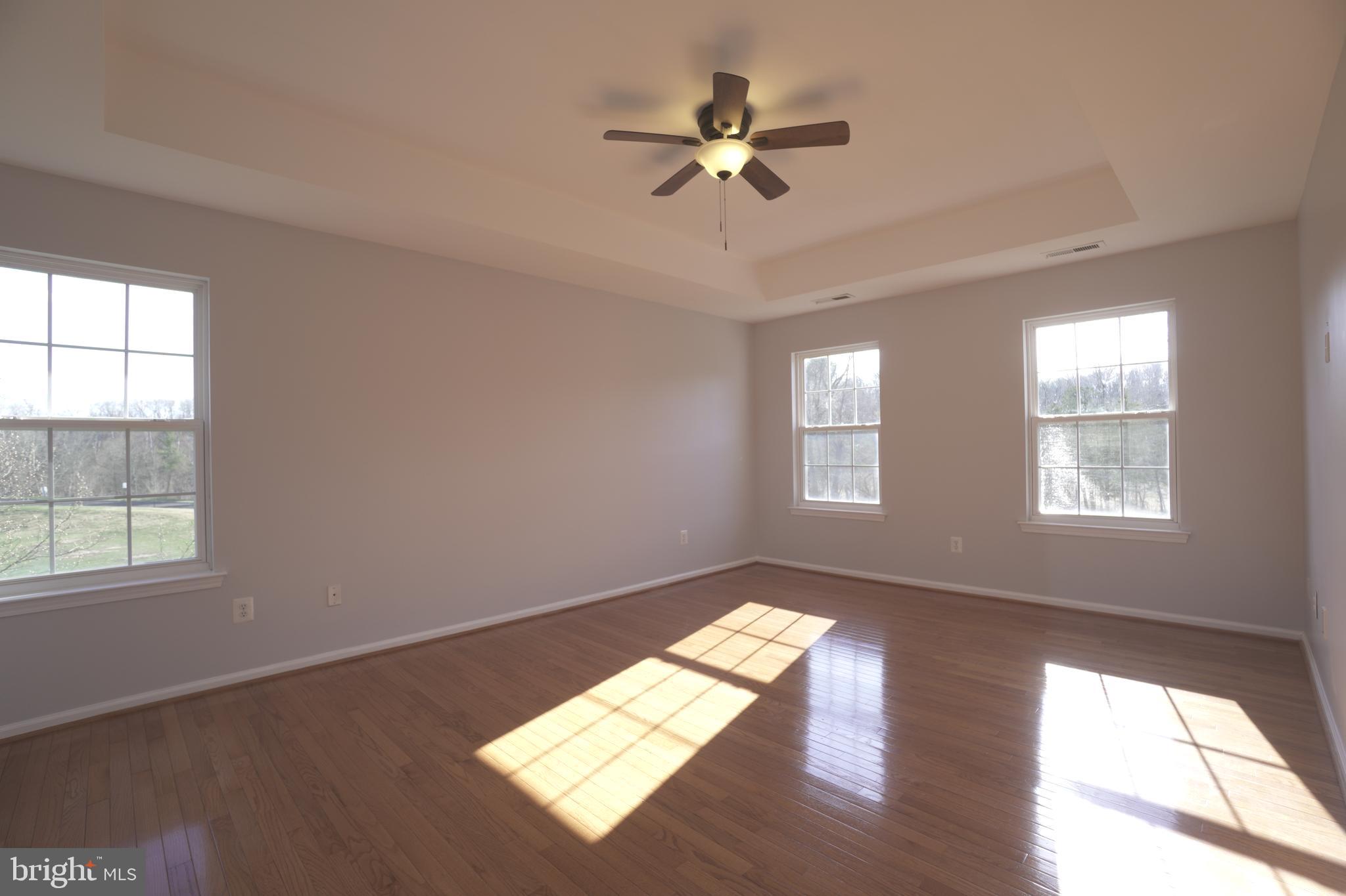 241 CREEKSIDE DRIVE
