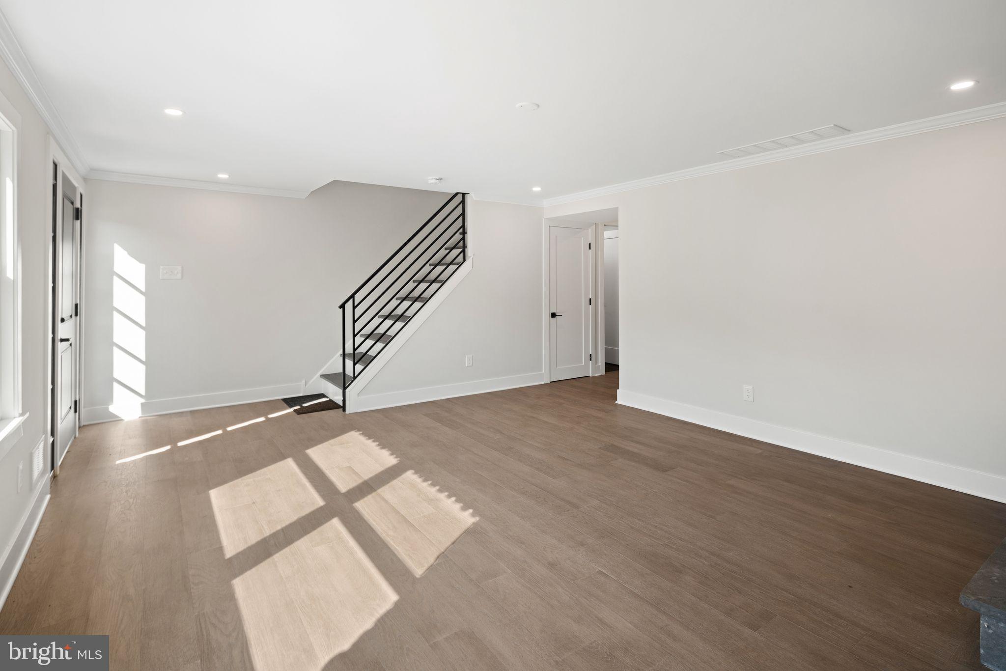 328 FRANCIS DRIVE