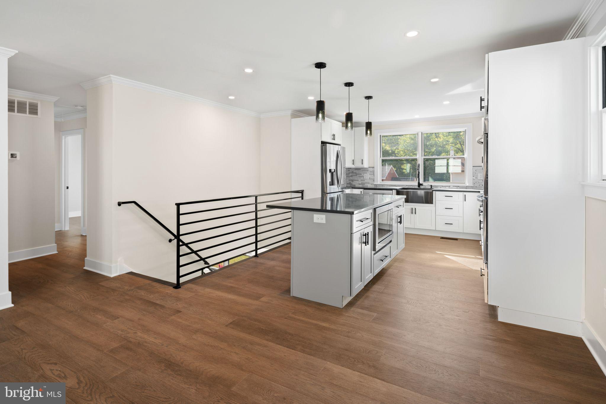 328 FRANCIS DRIVE