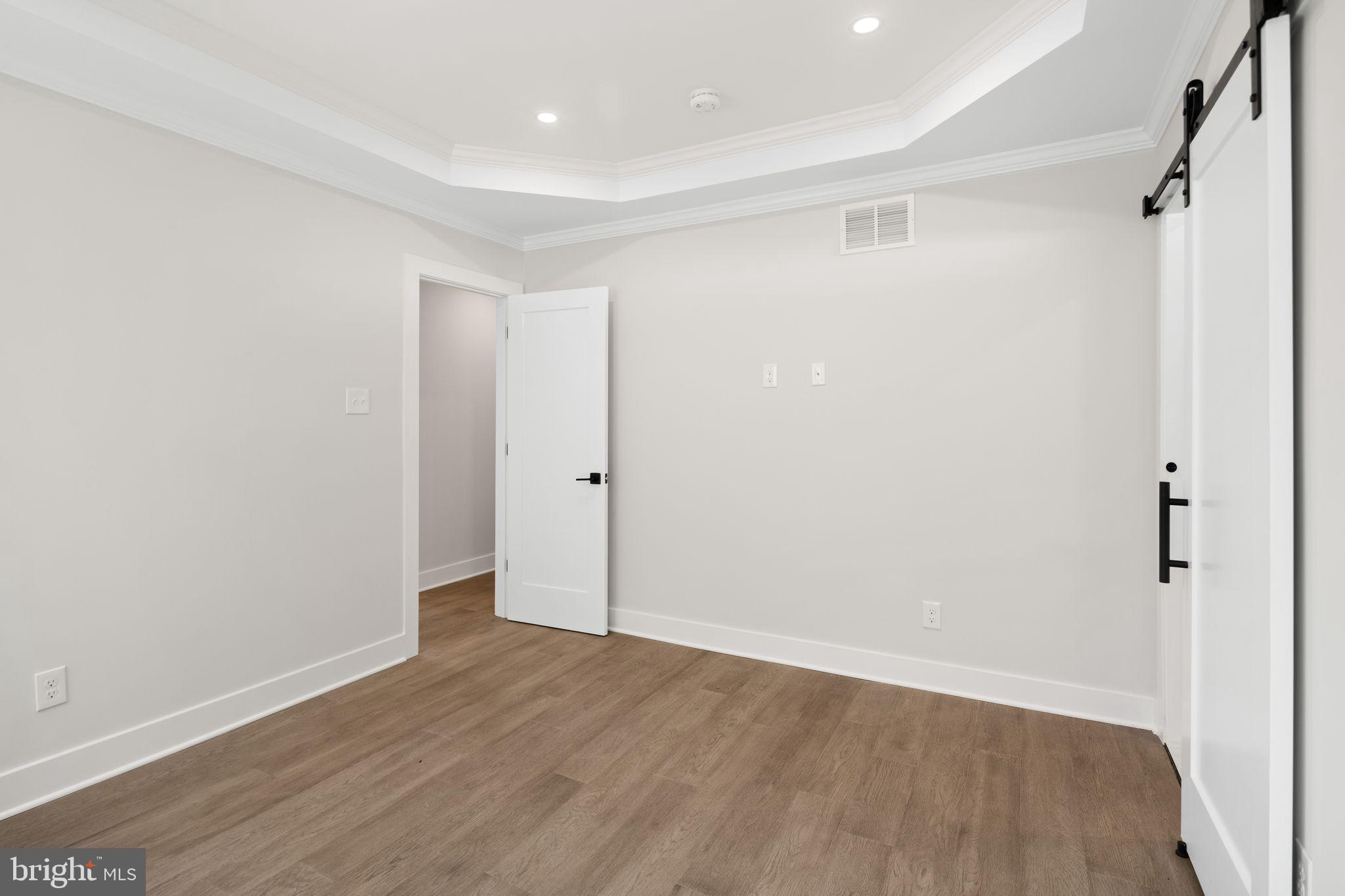 328 FRANCIS DRIVE