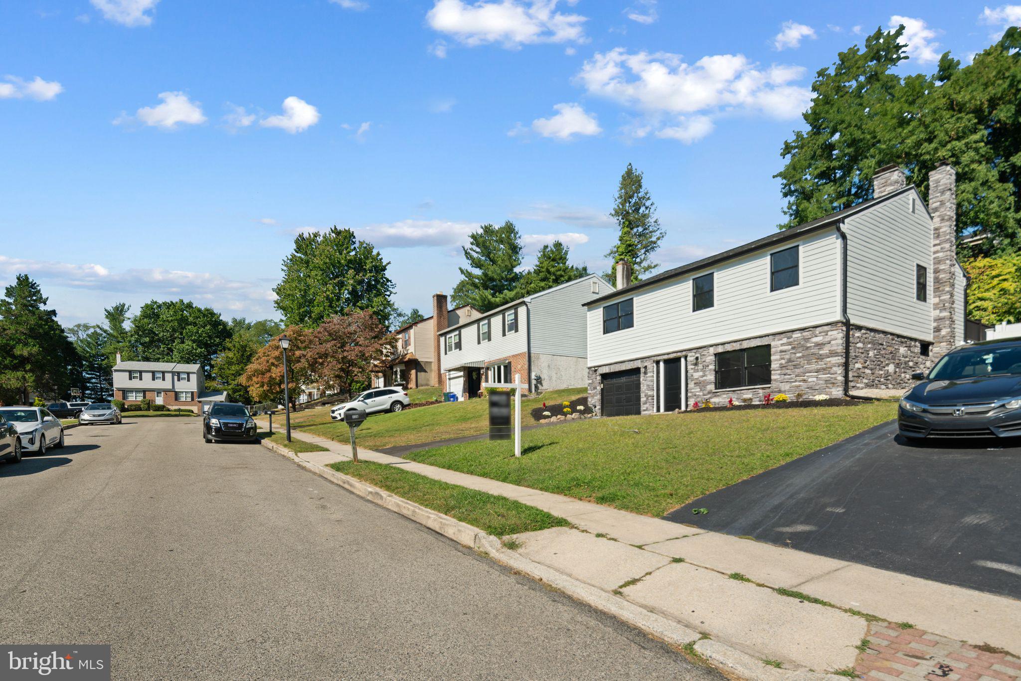 328 FRANCIS DRIVE