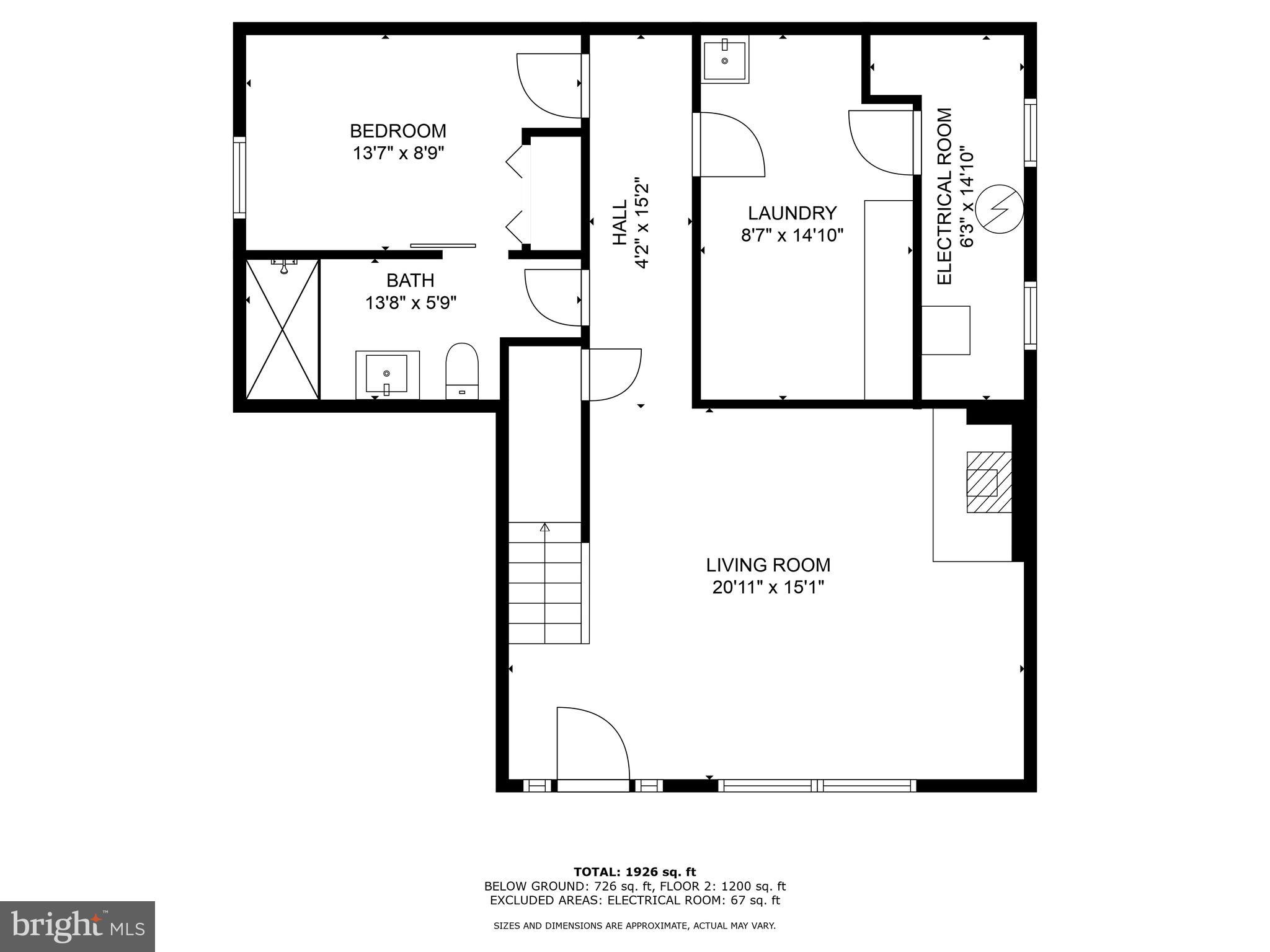 328 FRANCIS DRIVE