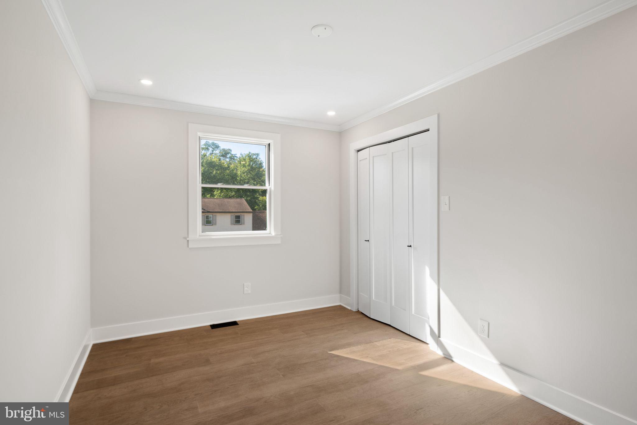 328 FRANCIS DRIVE
