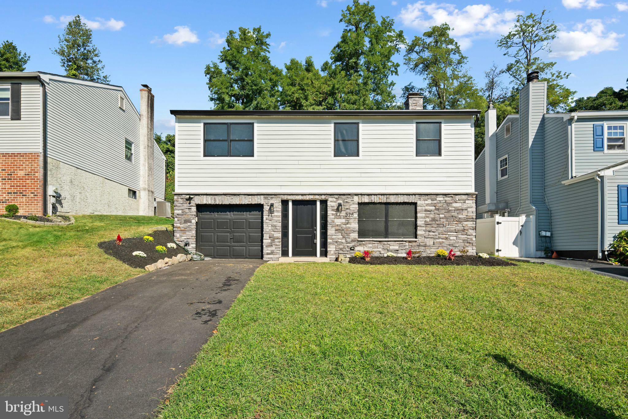 328 FRANCIS DRIVE