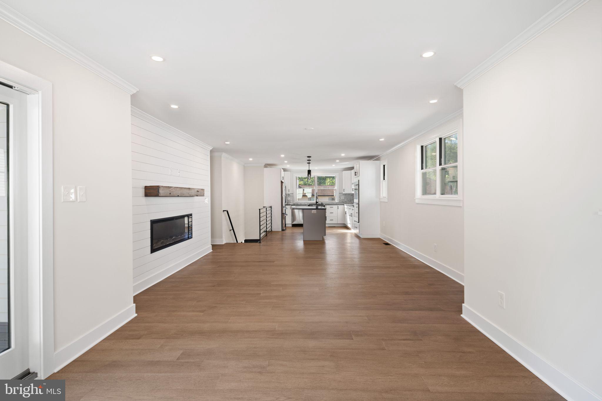 328 FRANCIS DRIVE