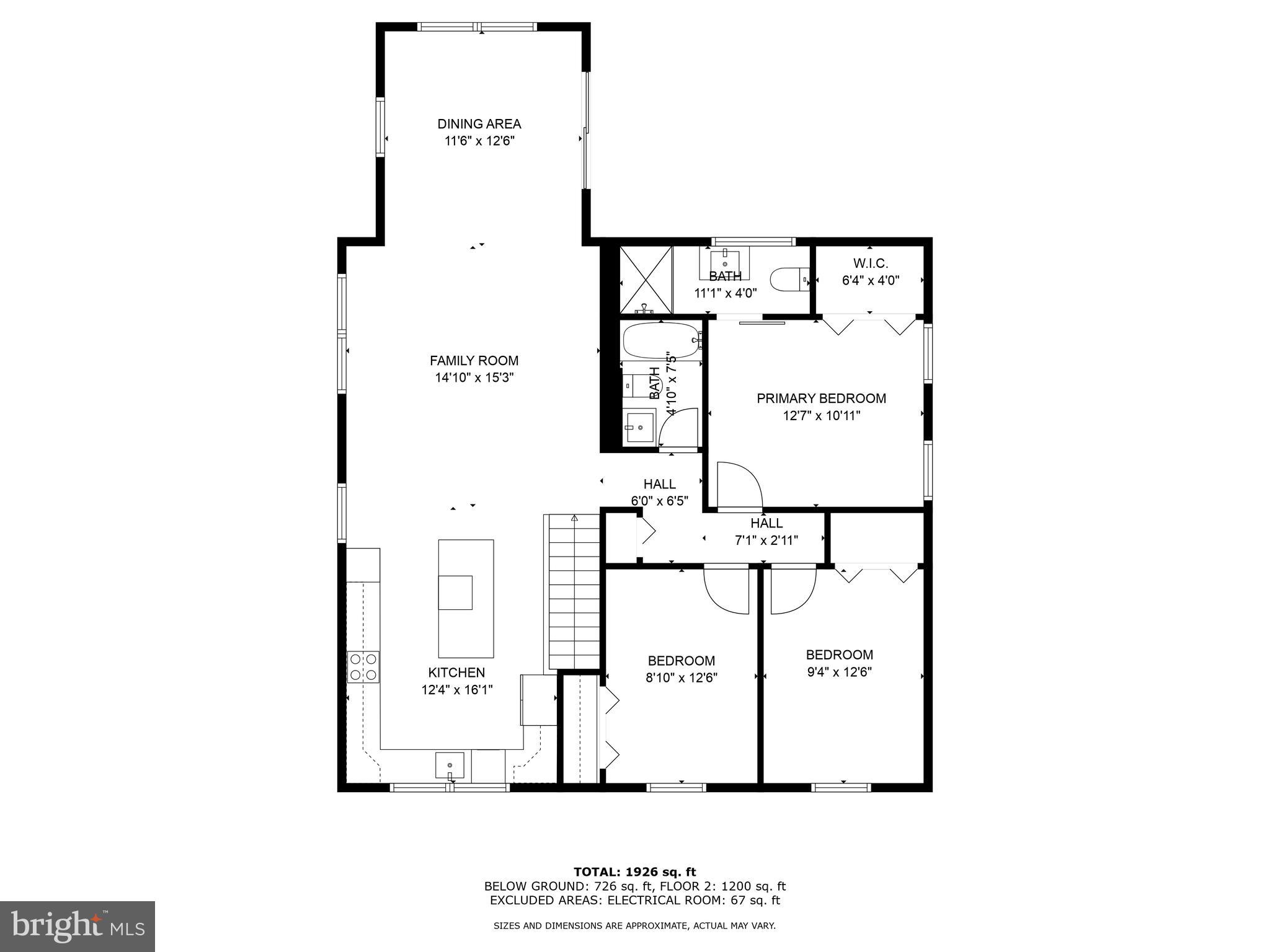 328 FRANCIS DRIVE