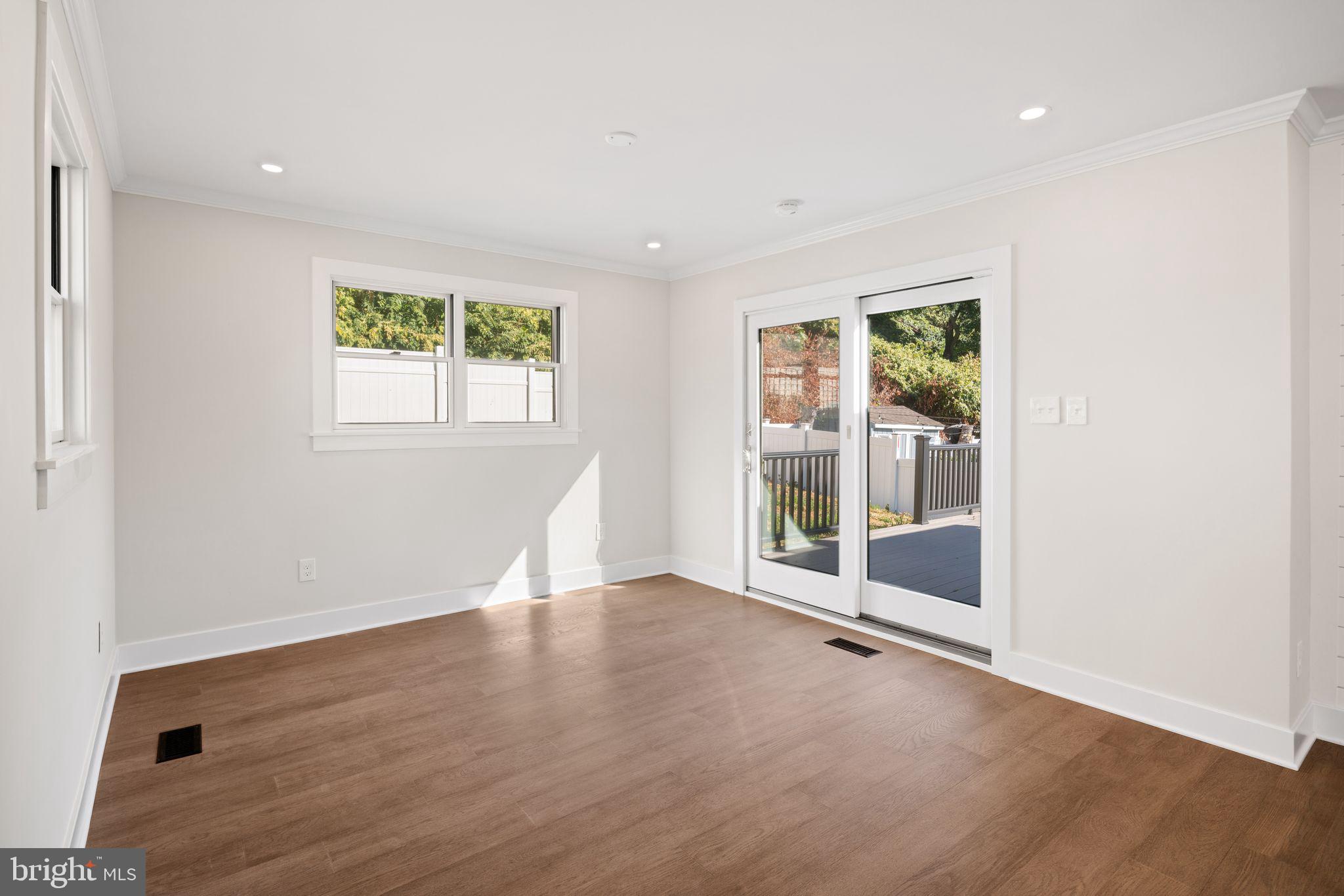 328 FRANCIS DRIVE