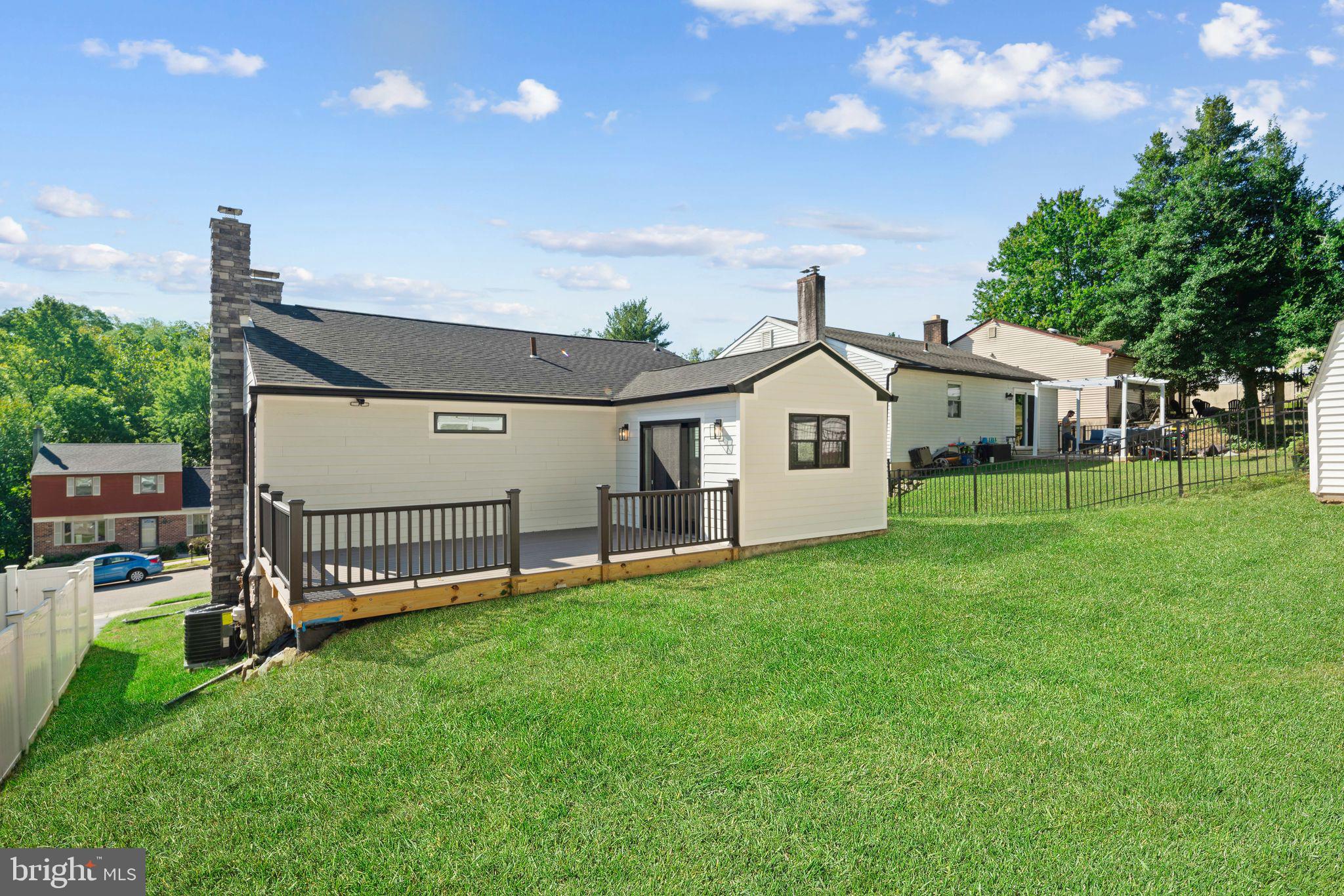 328 FRANCIS DRIVE