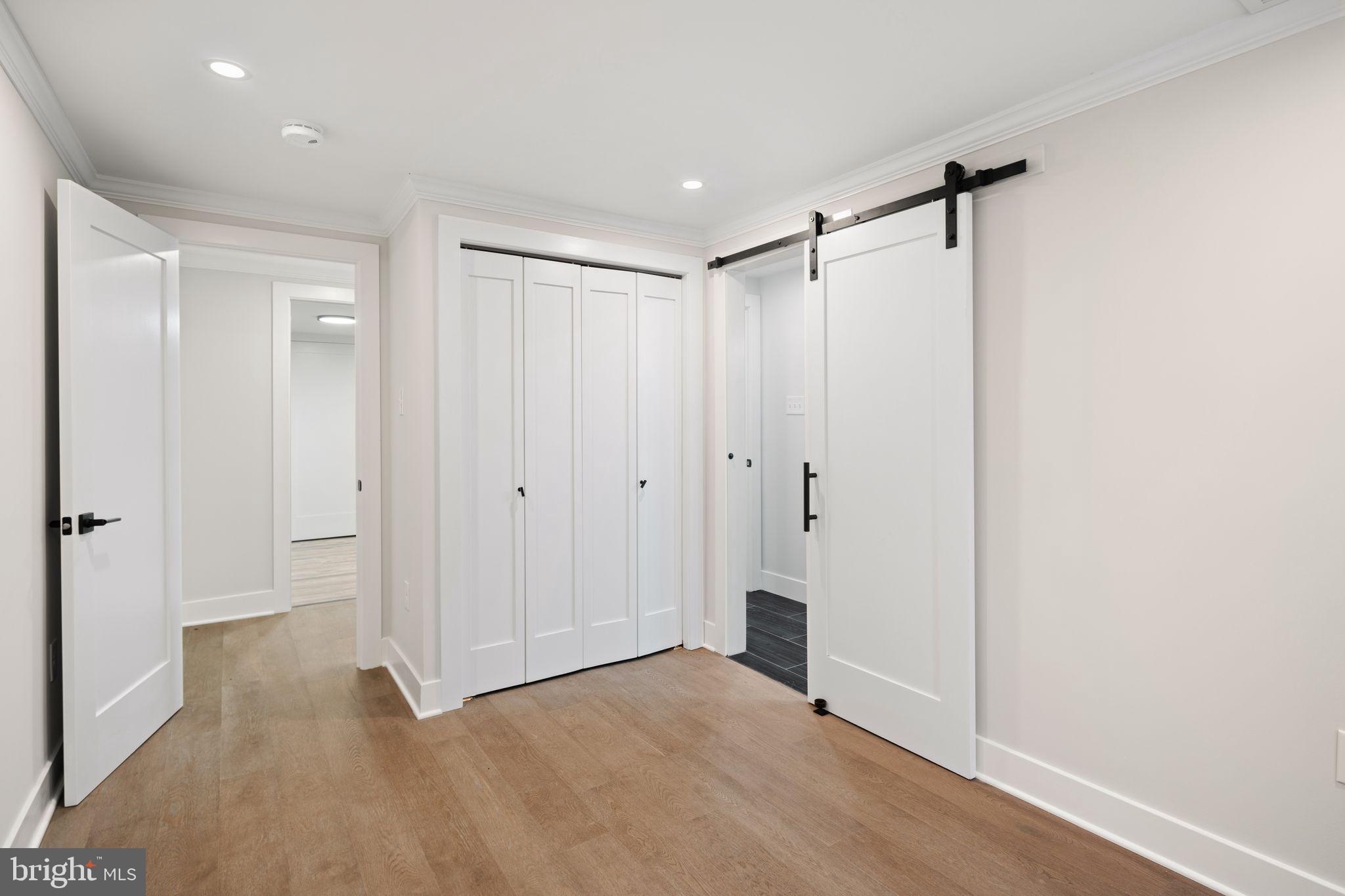 328 FRANCIS DRIVE