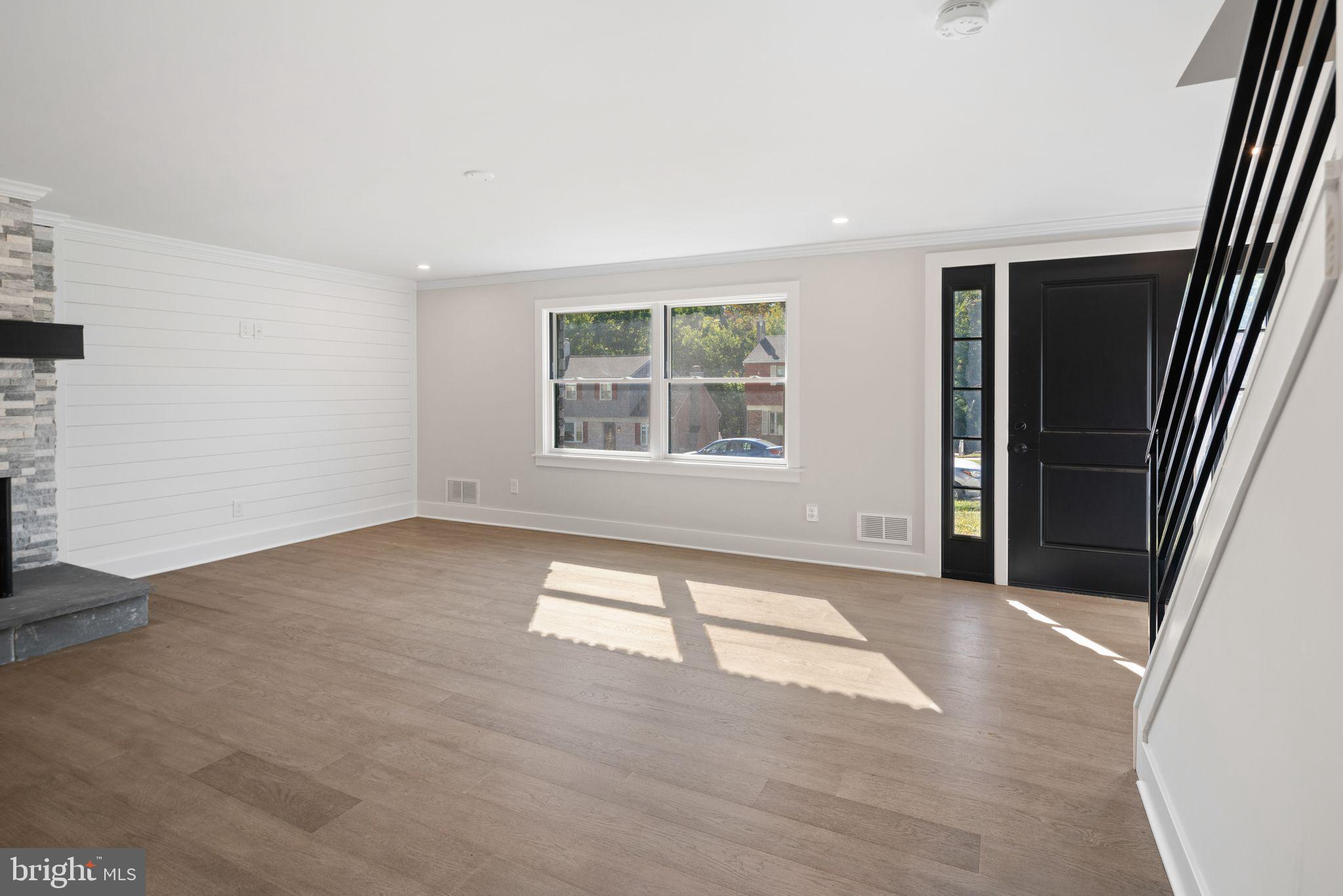 328 FRANCIS DRIVE