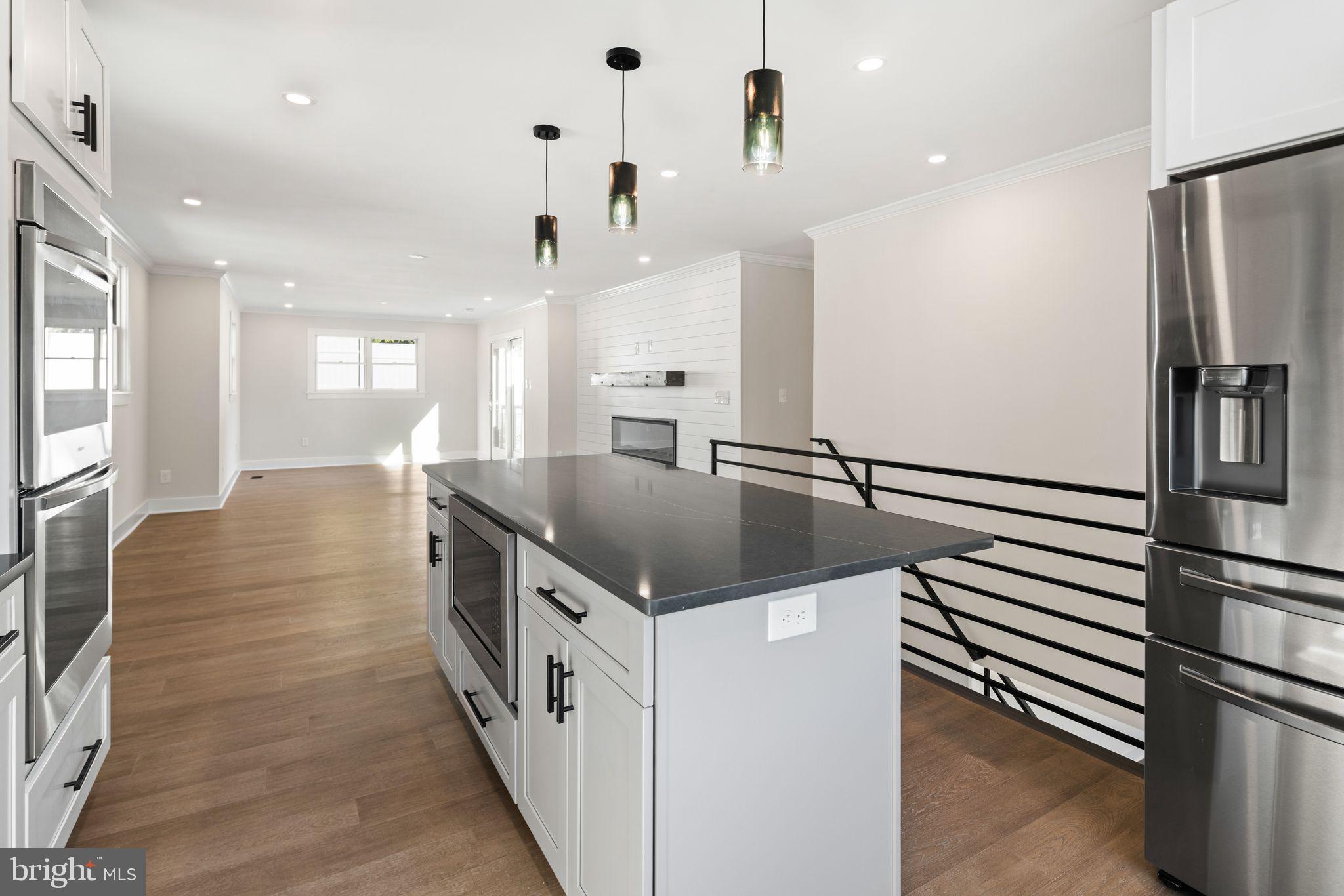 328 FRANCIS DRIVE