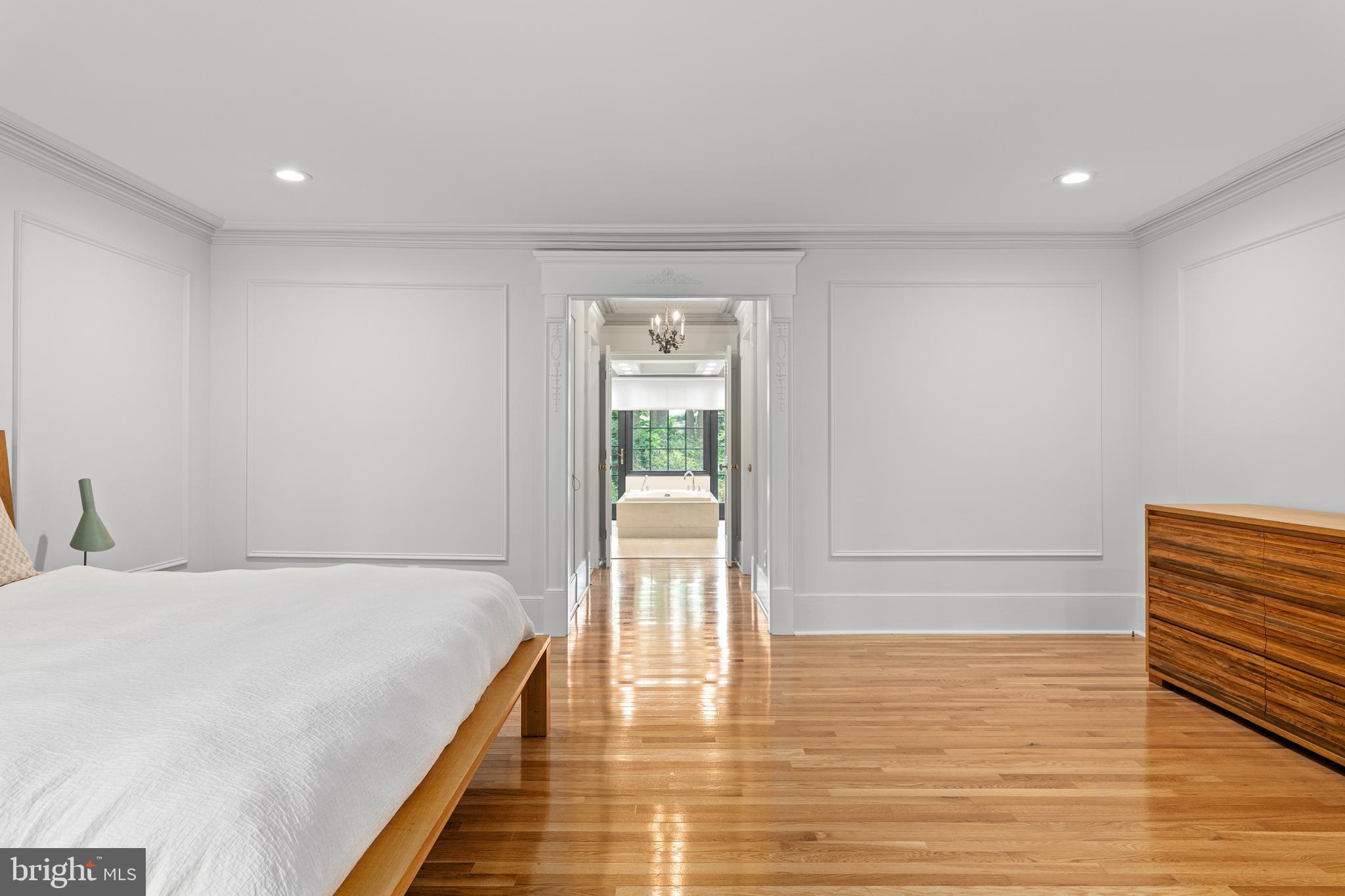 1200 RIDGEWOOD ROAD