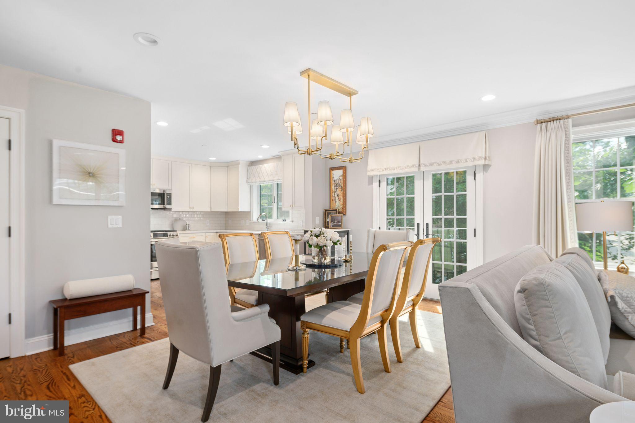 107 W MONTGOMERY AVENUE 107