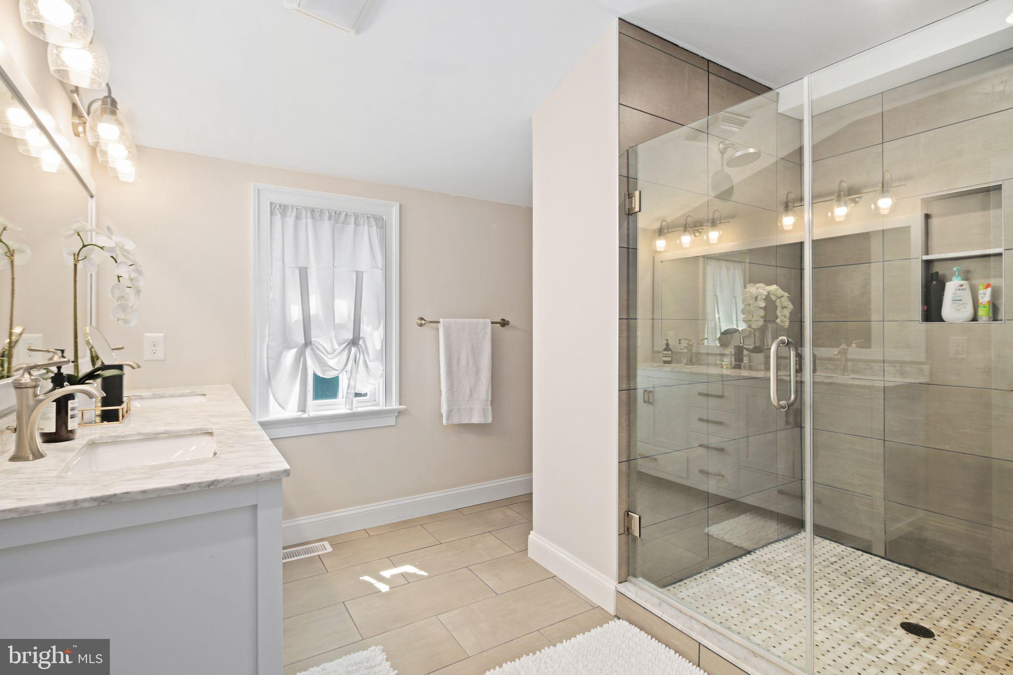 107 W MONTGOMERY AVENUE 107