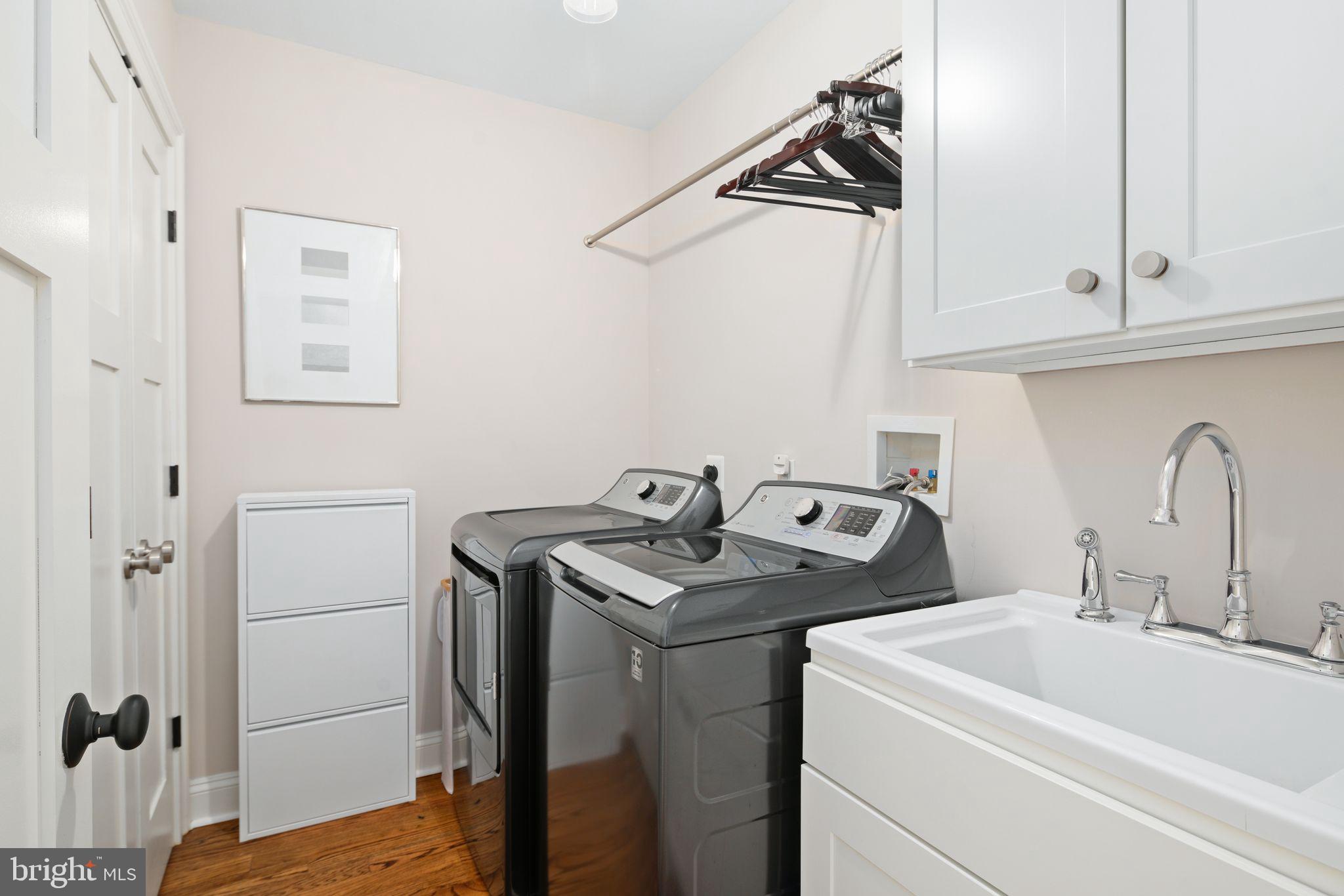 107 W MONTGOMERY AVENUE 107