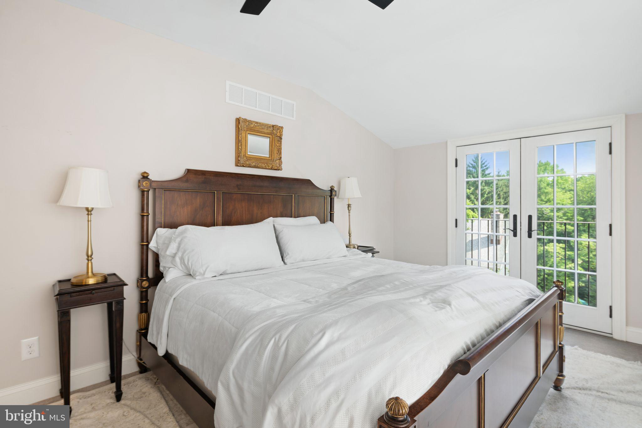 107 W MONTGOMERY AVENUE 107