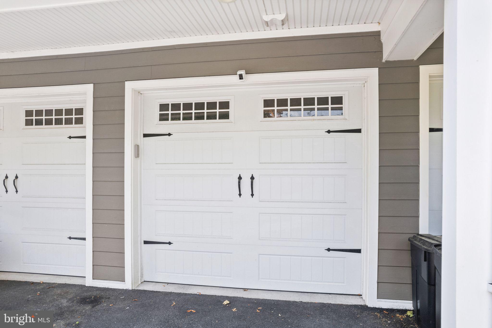107 W MONTGOMERY AVENUE 107