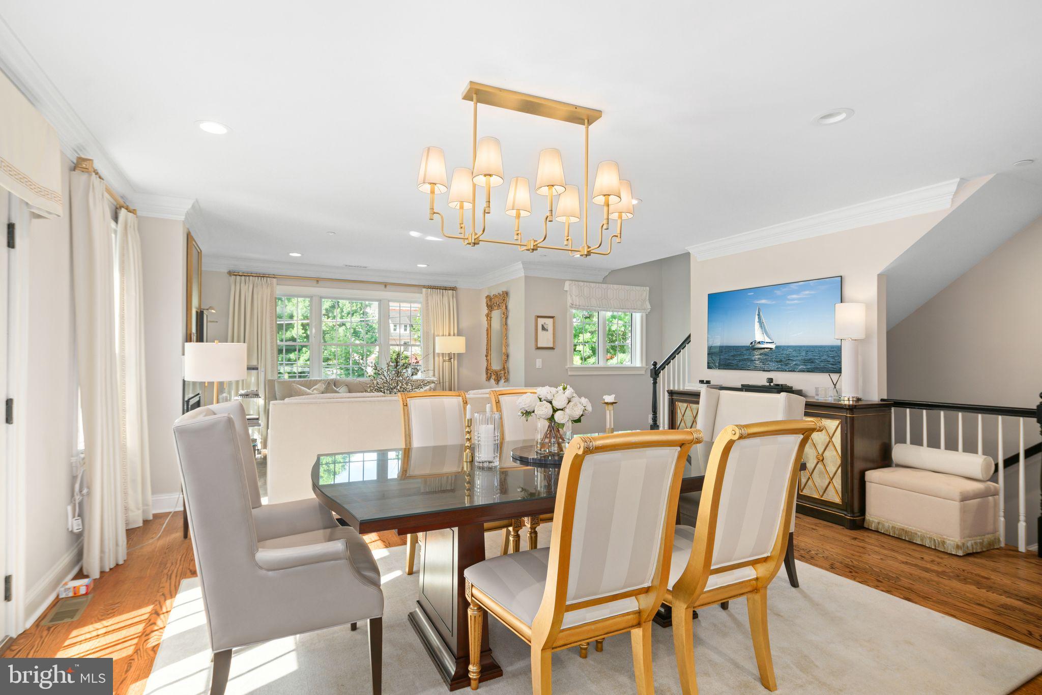 107 W MONTGOMERY AVENUE 107