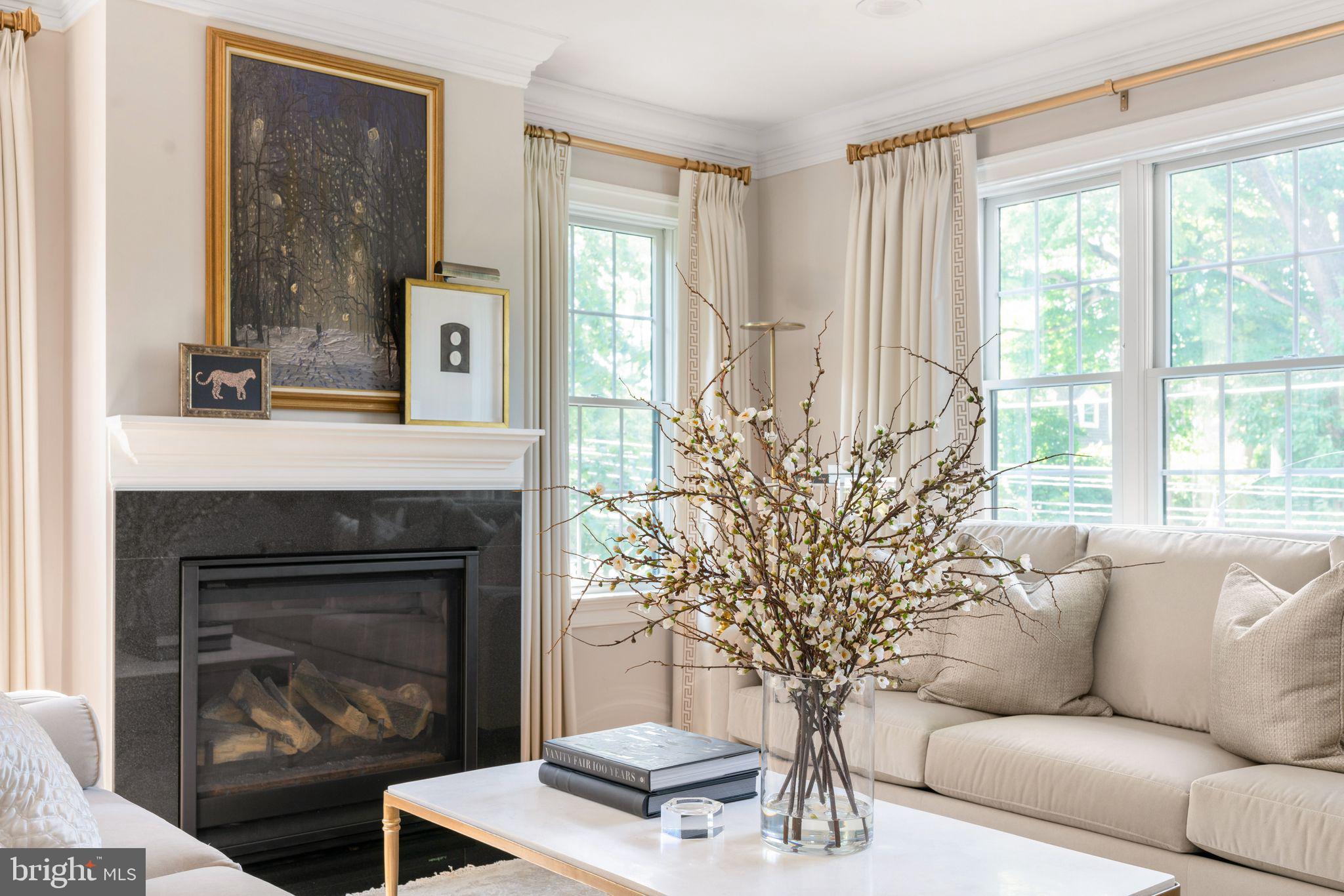 107 W MONTGOMERY AVENUE 107