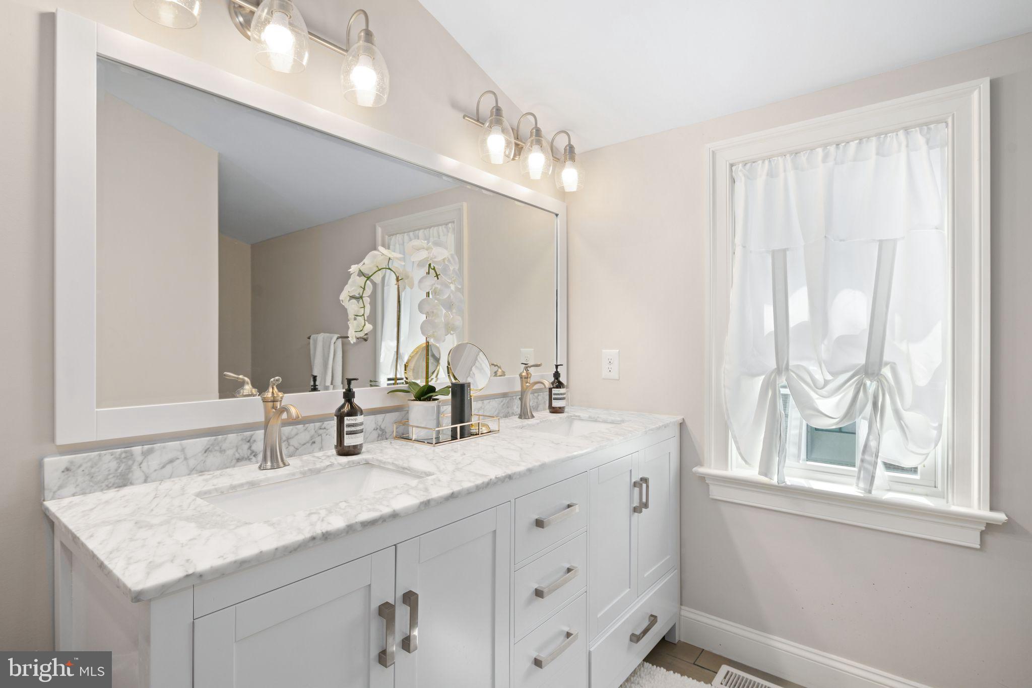 107 W MONTGOMERY AVENUE 107