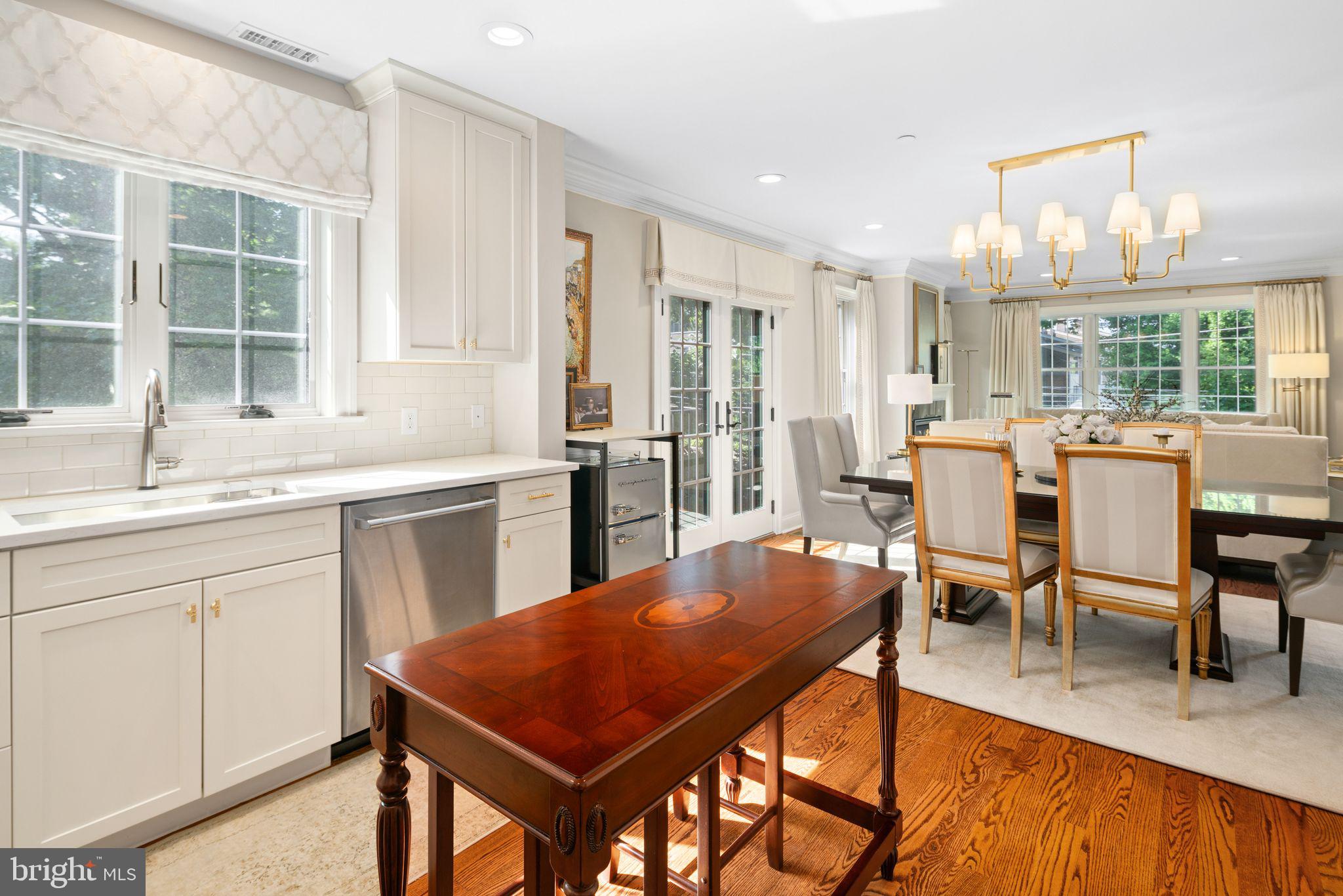 107 W MONTGOMERY AVENUE 107