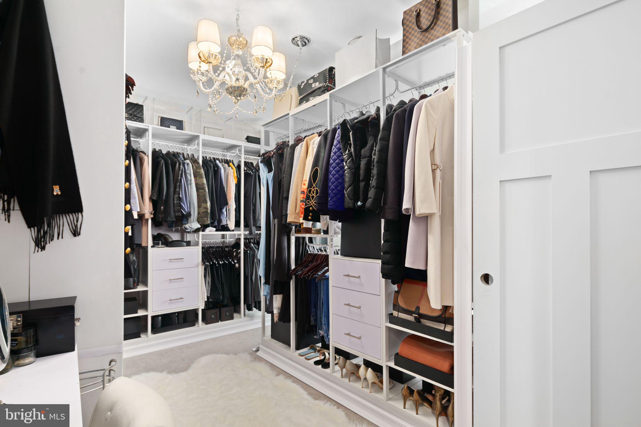 107 W MONTGOMERY AVENUE 107