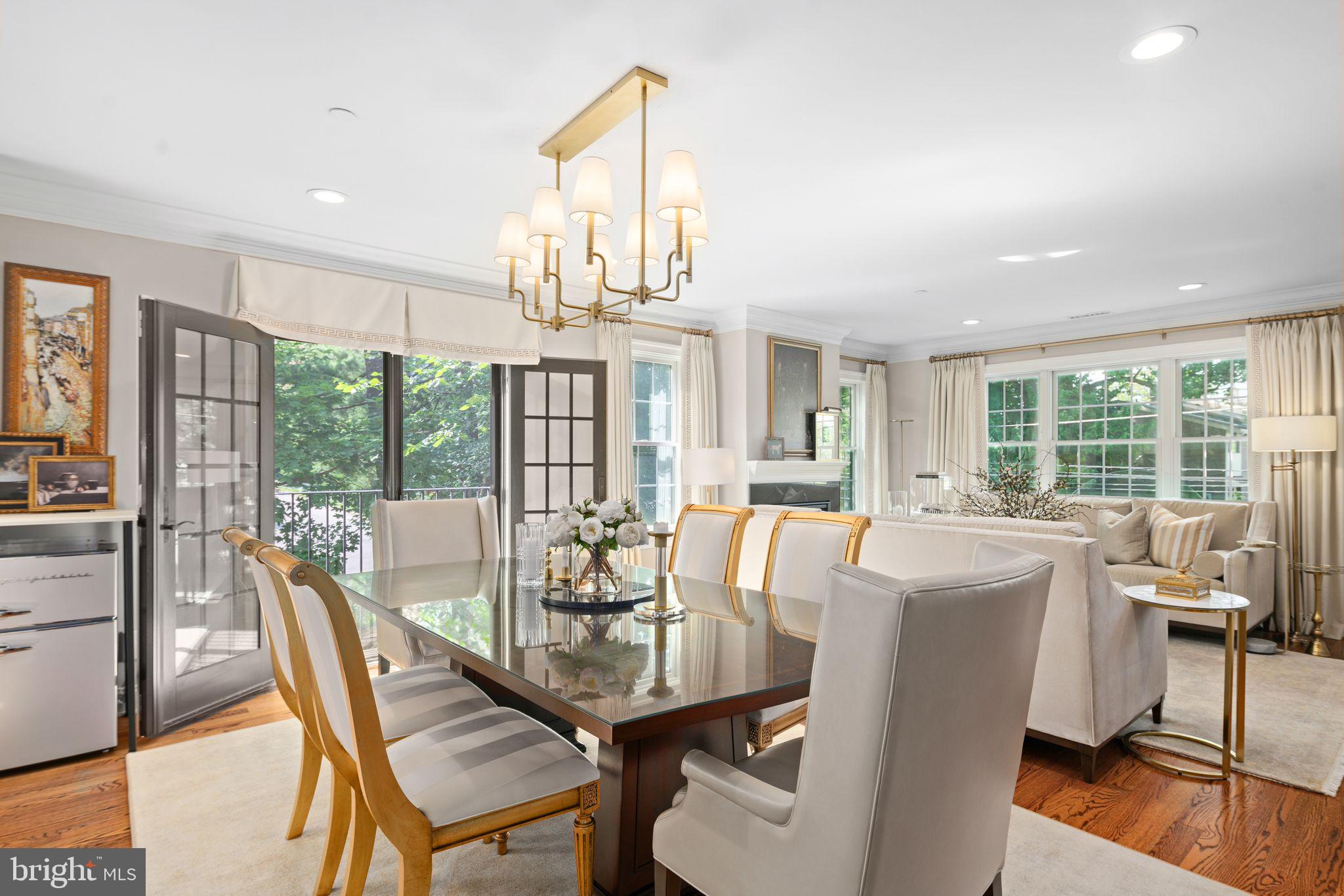 107 W MONTGOMERY AVENUE 107