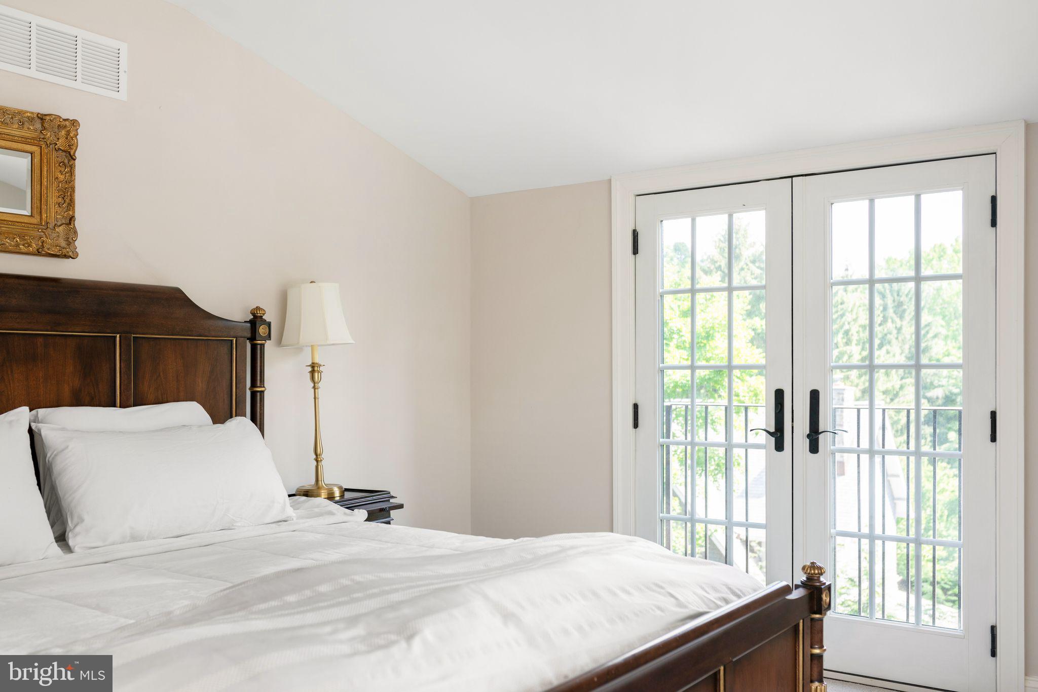 107 W MONTGOMERY AVENUE 107