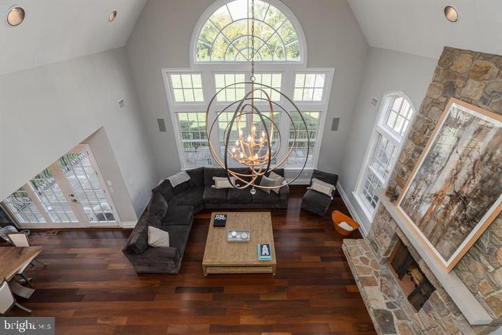 1300 VALLEY ROAD