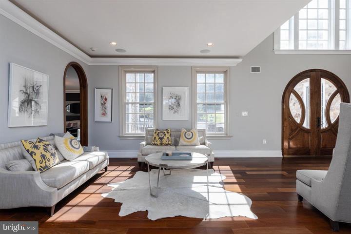 1300 VALLEY ROAD