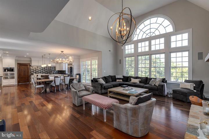 1300 VALLEY ROAD