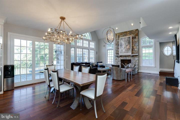 1300 VALLEY ROAD