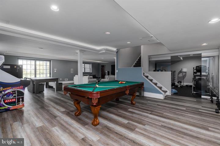 1300 VALLEY ROAD