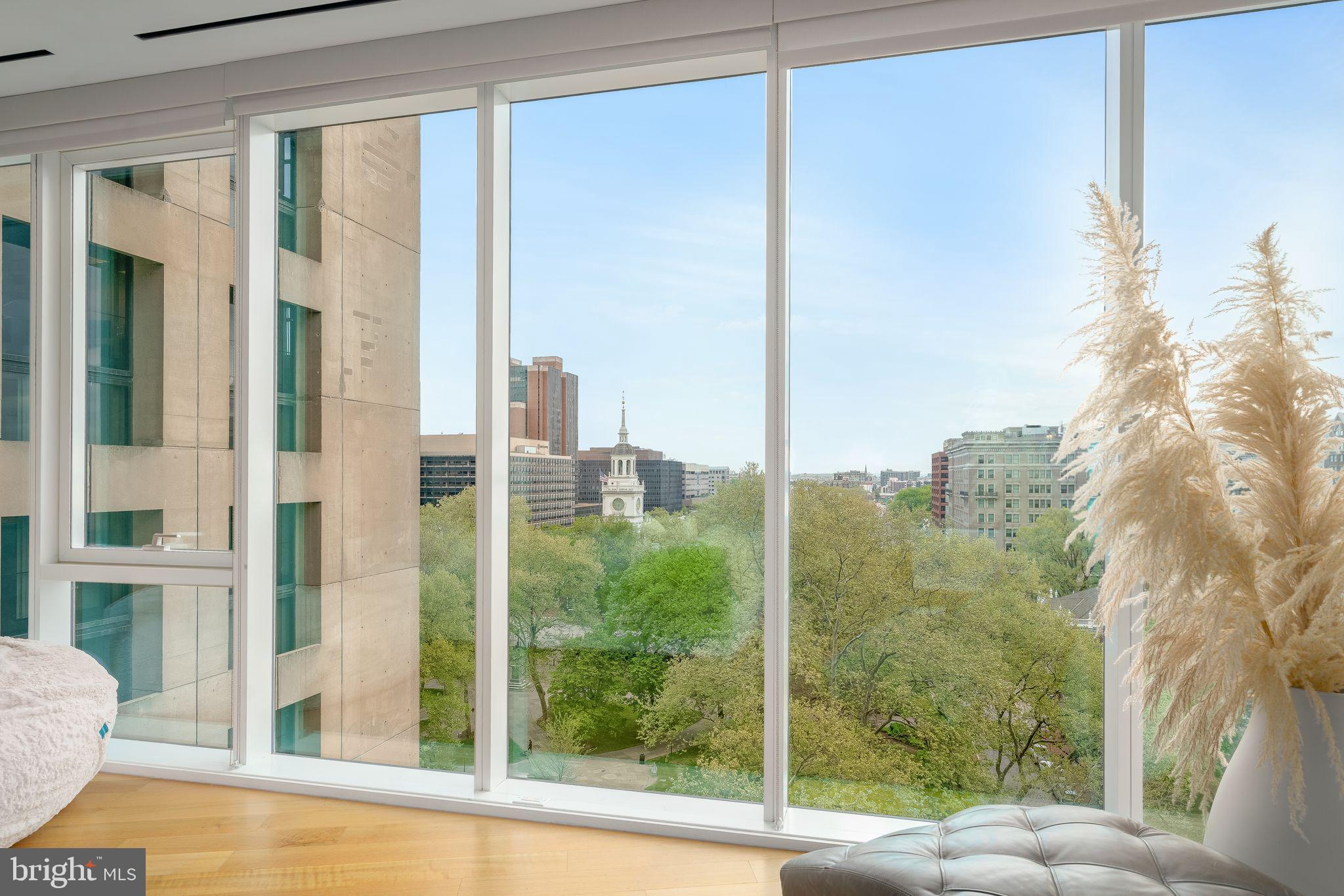 500 WALNUT STREET 1002