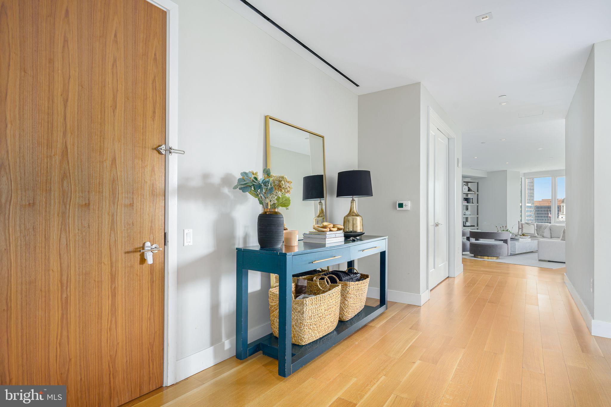 500 WALNUT STREET 1002