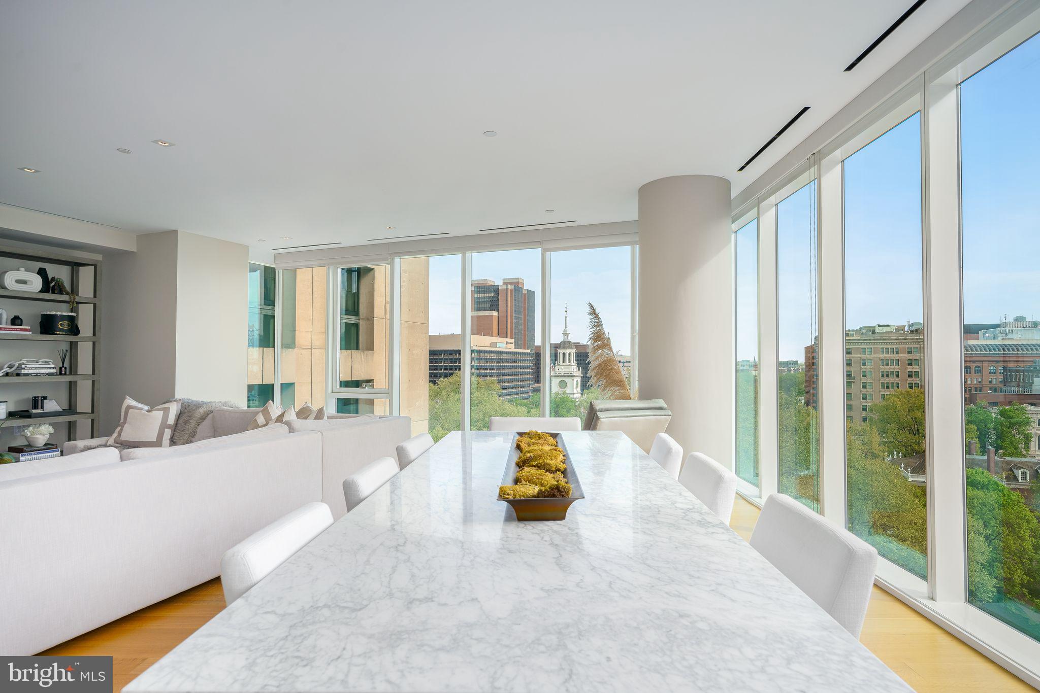 500 WALNUT STREET 1002